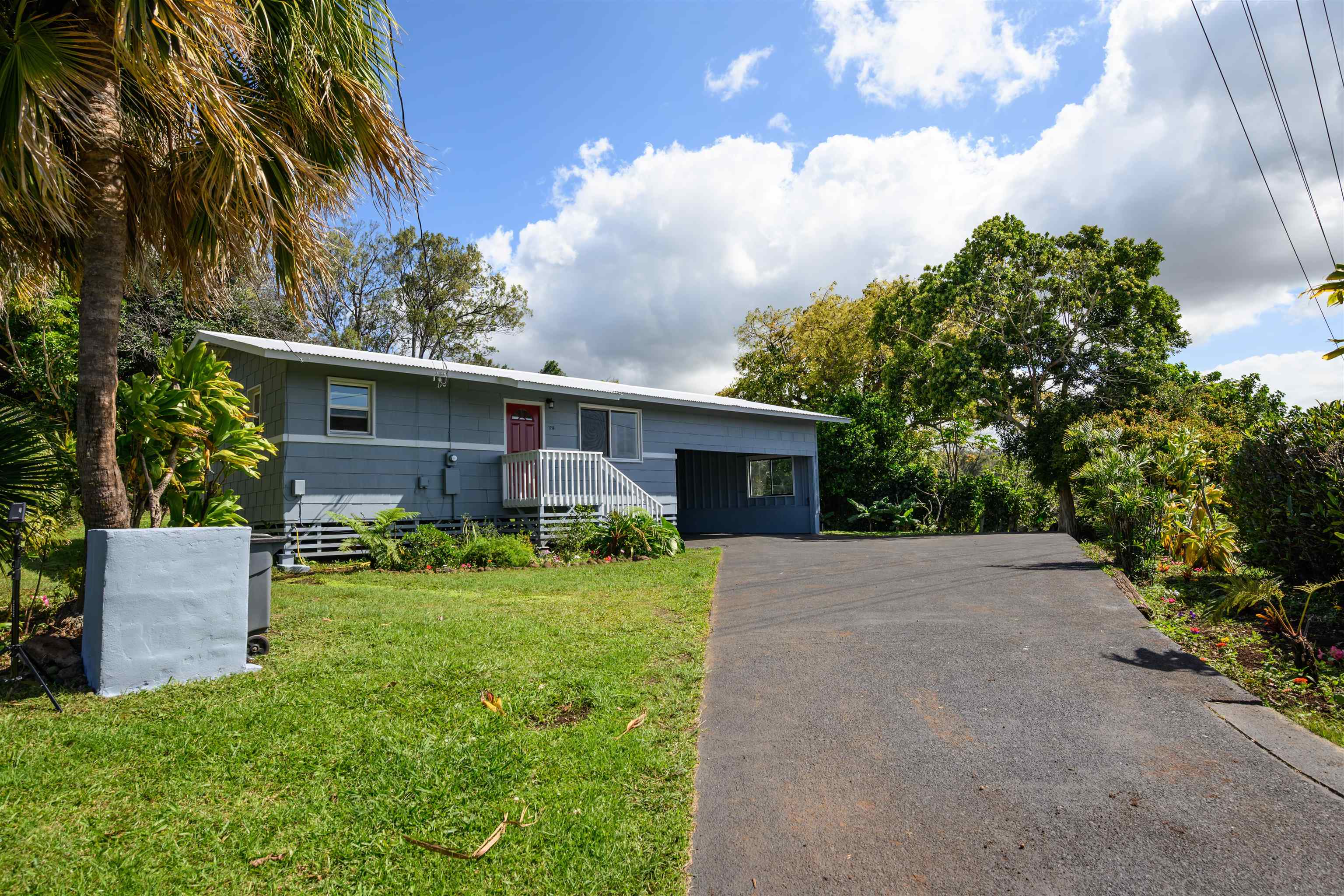 Maui Property Image