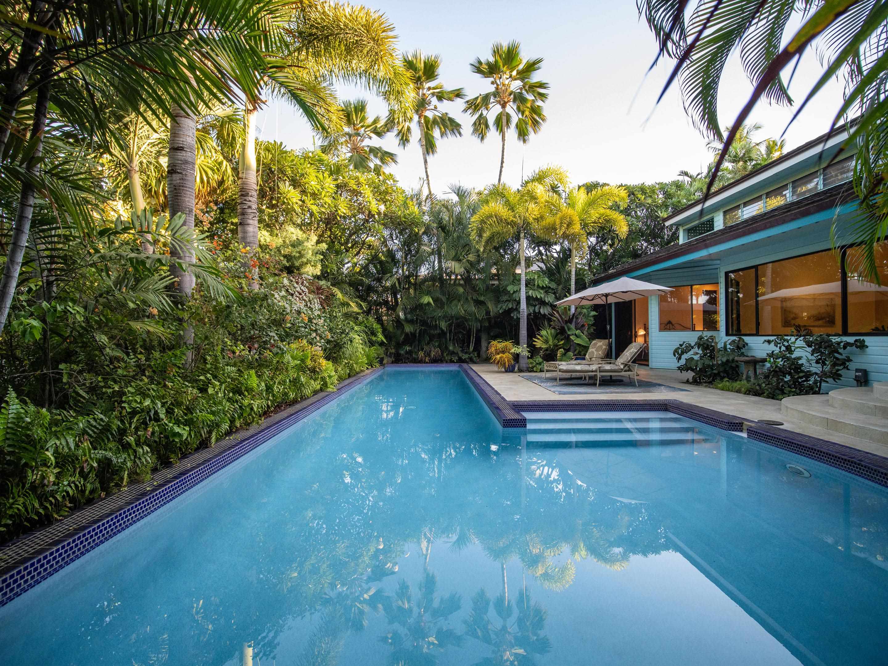 Maui Property Image