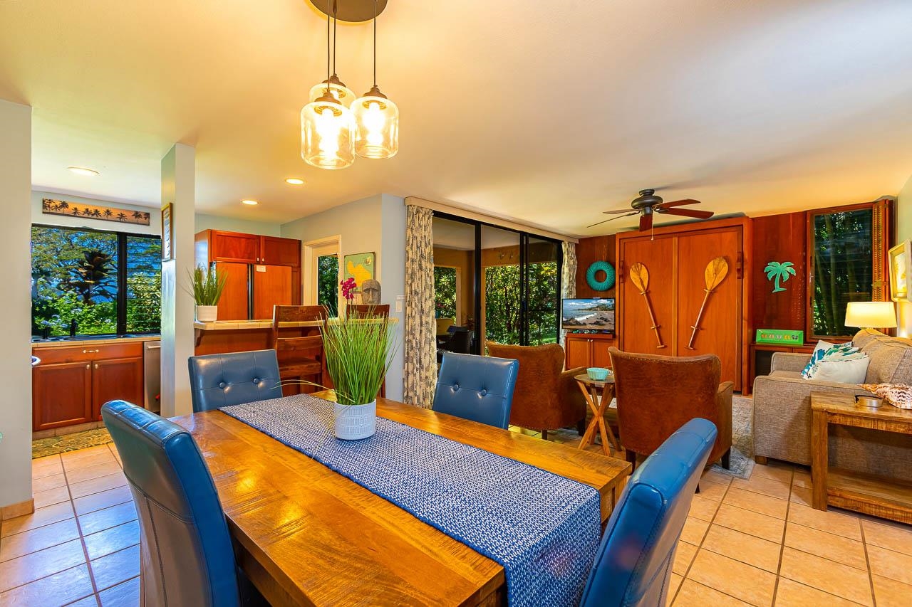 Maui Property Image