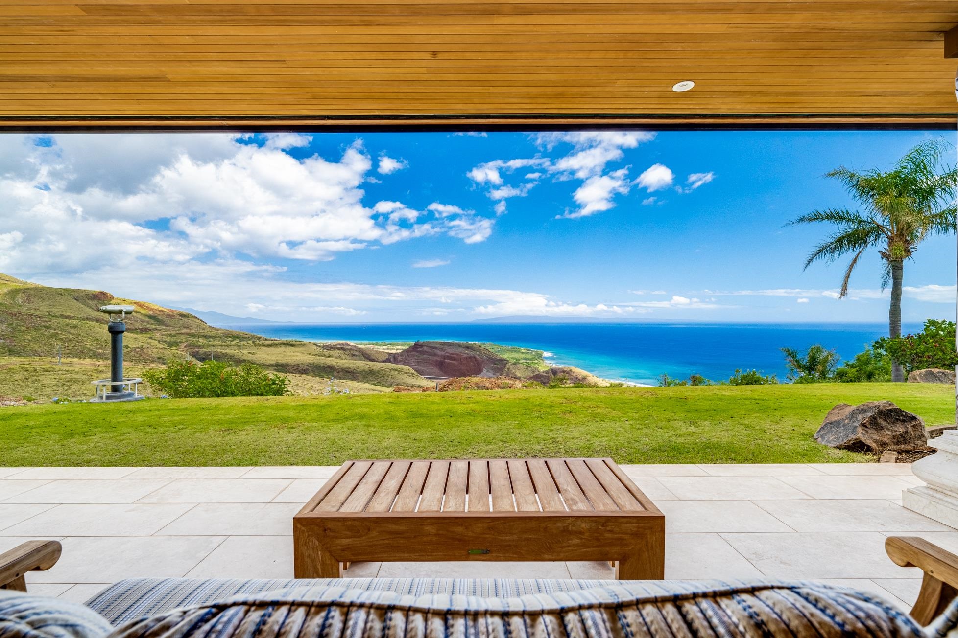 Maui Property Image