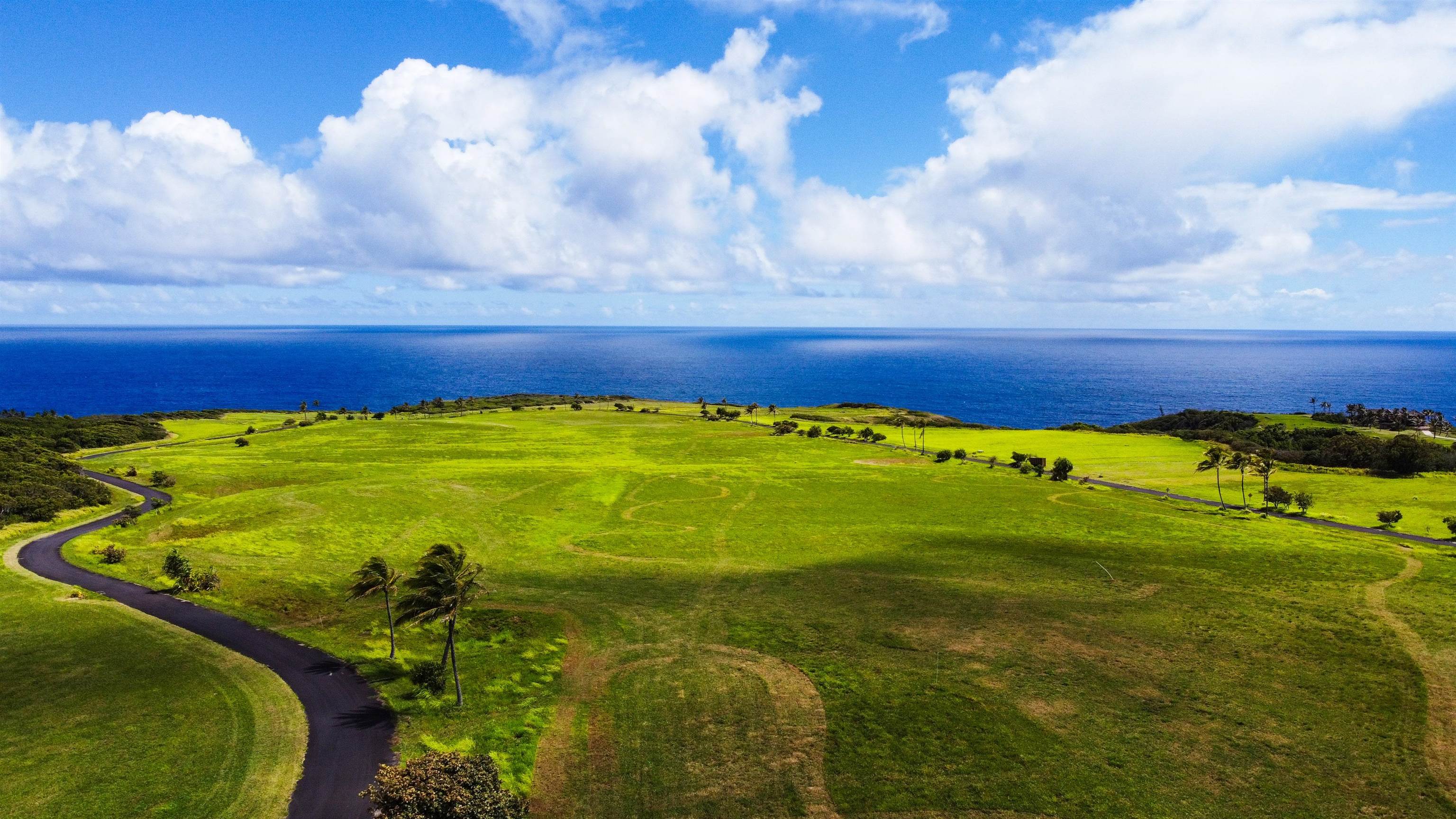 Maui Property Image