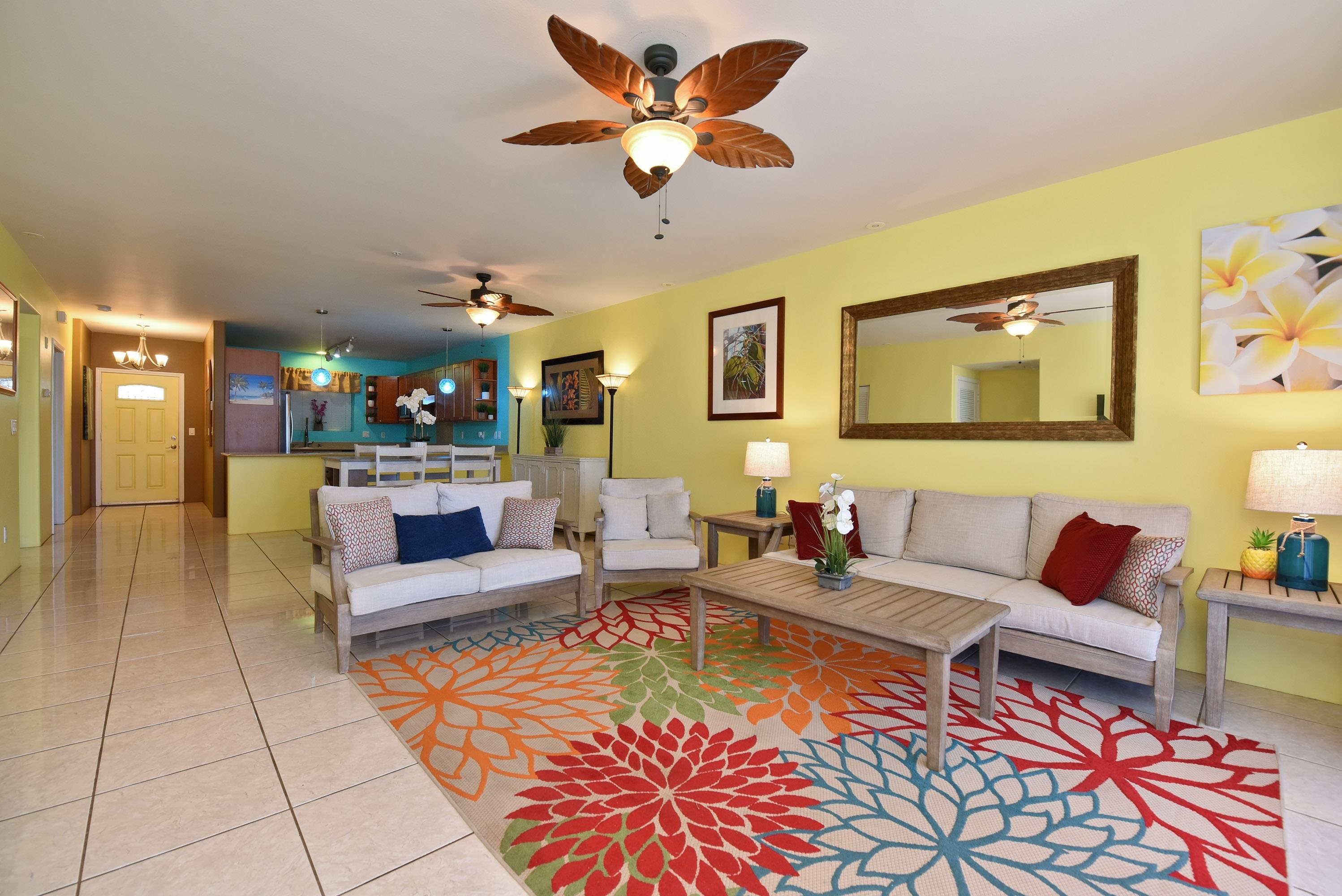 Maui Property Image