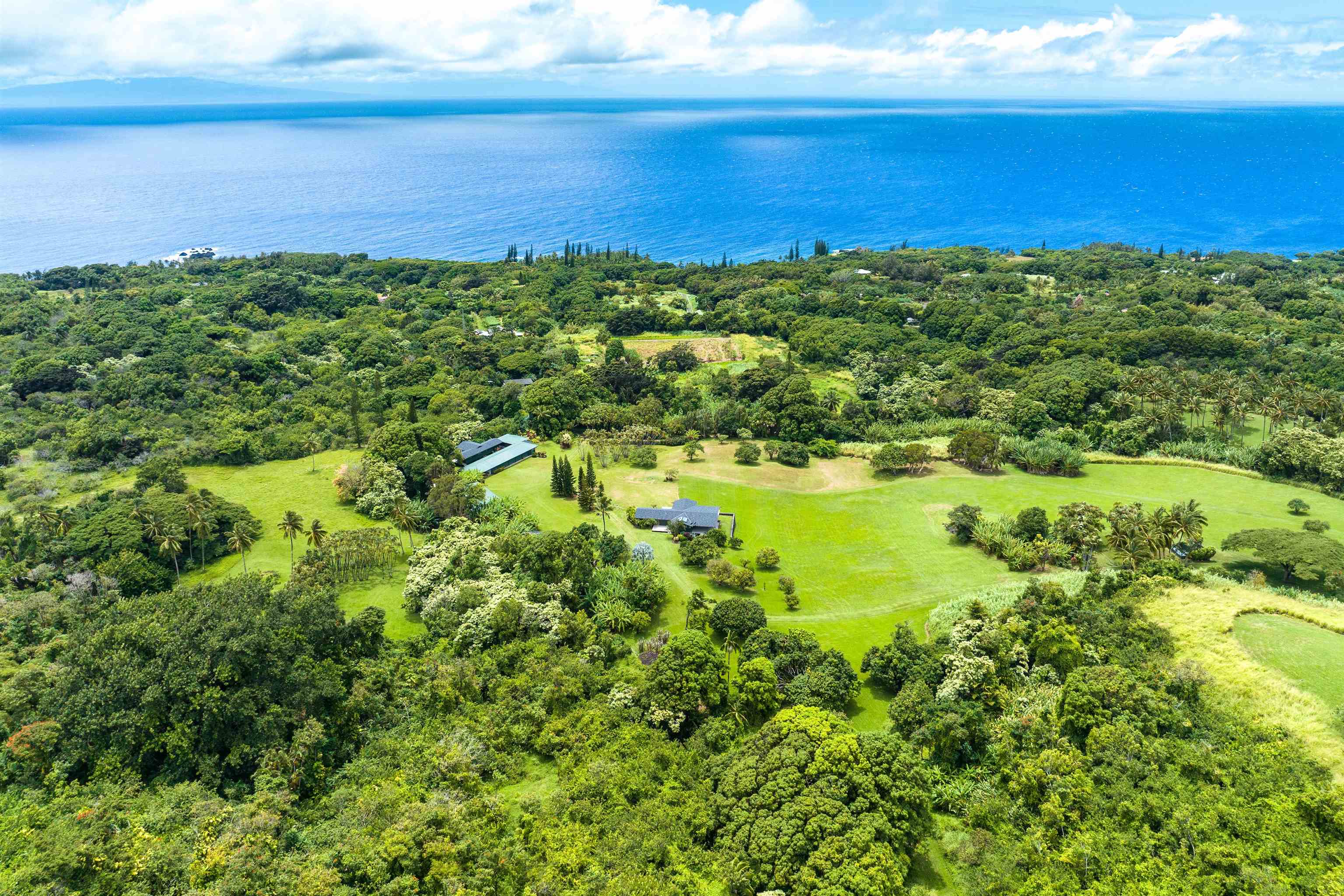 Maui Property Image