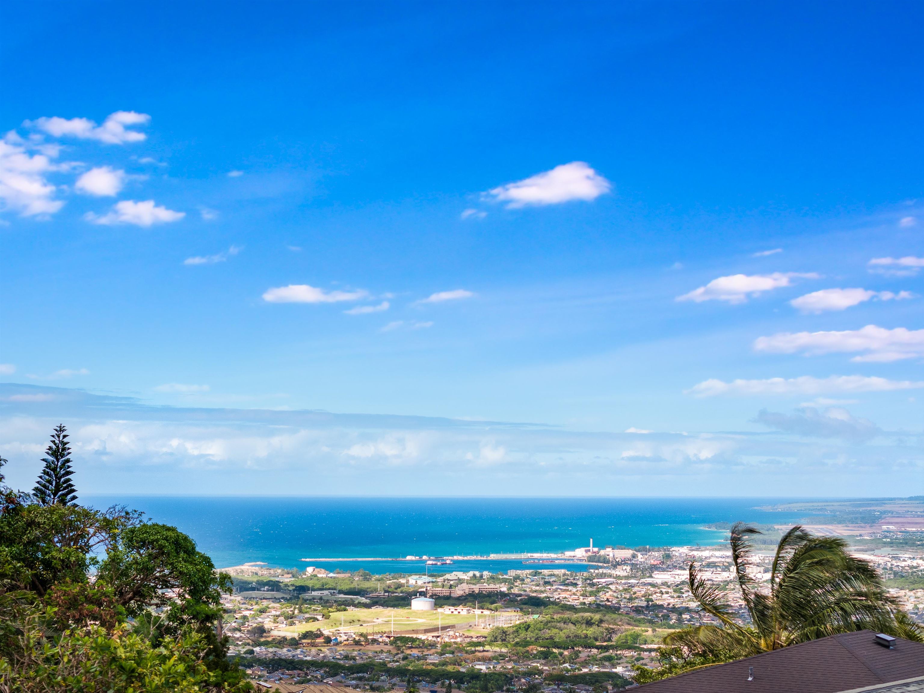 Maui Property Image