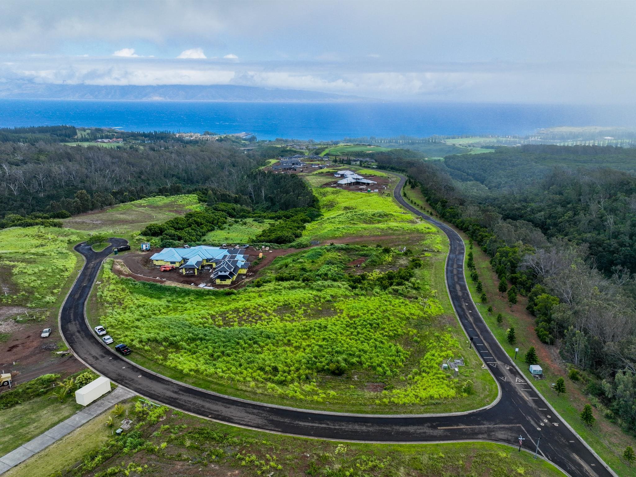 Maui Property Image