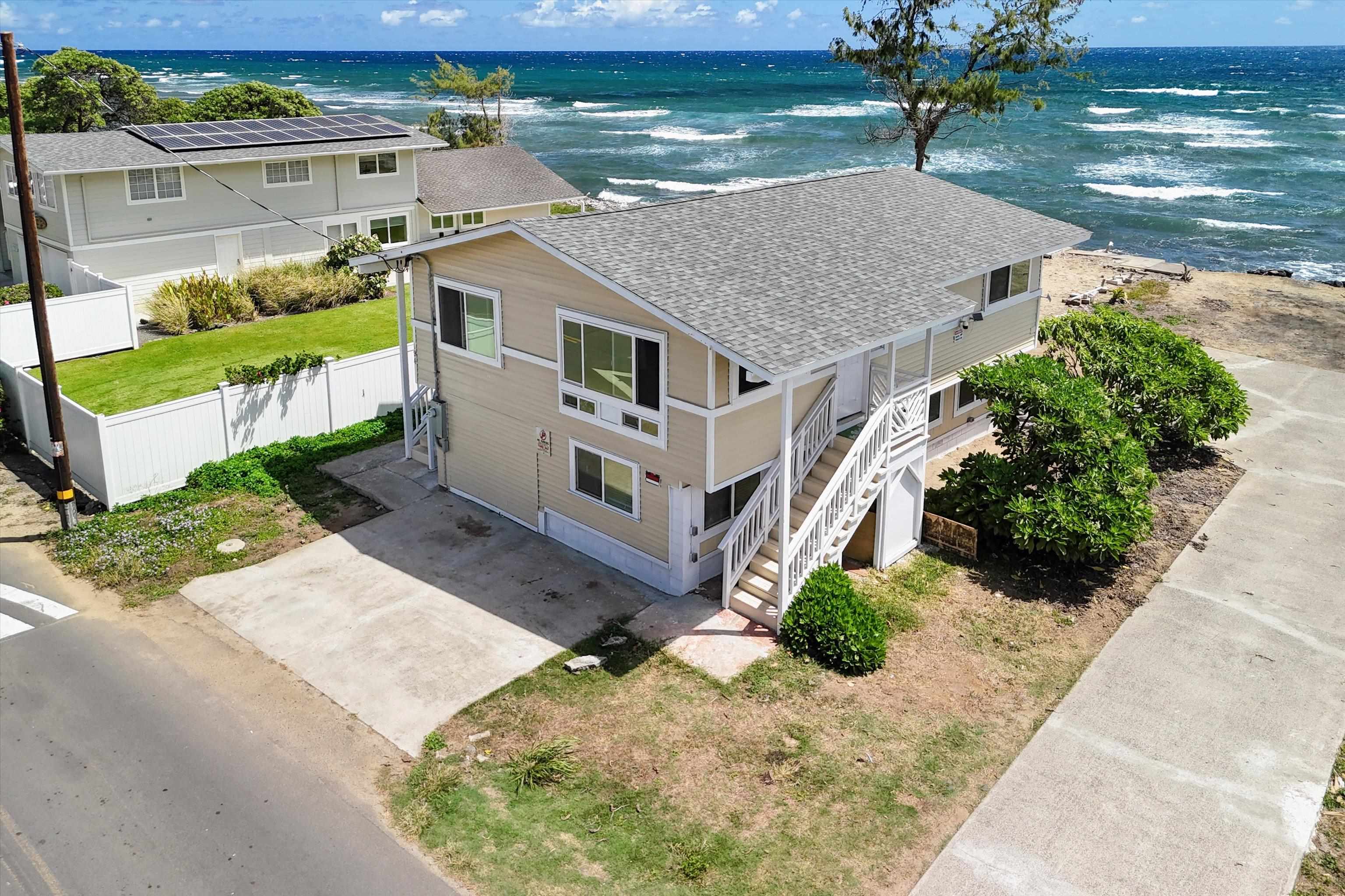 Maui Property Image