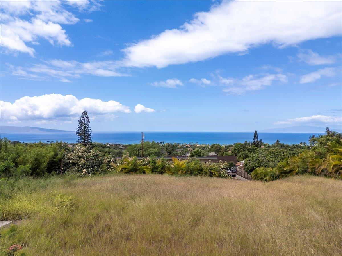 Maui Property Image