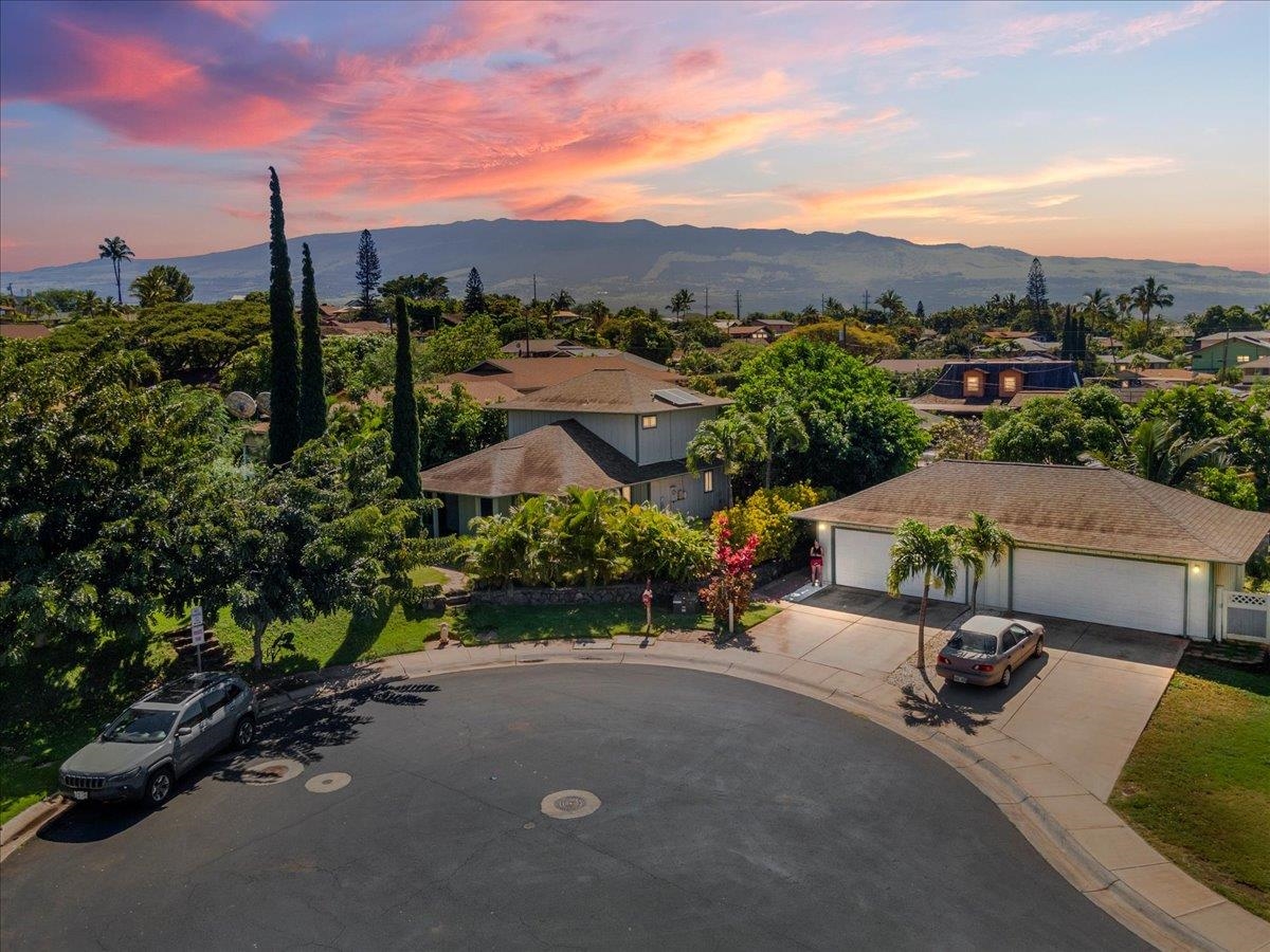 Maui Property Image