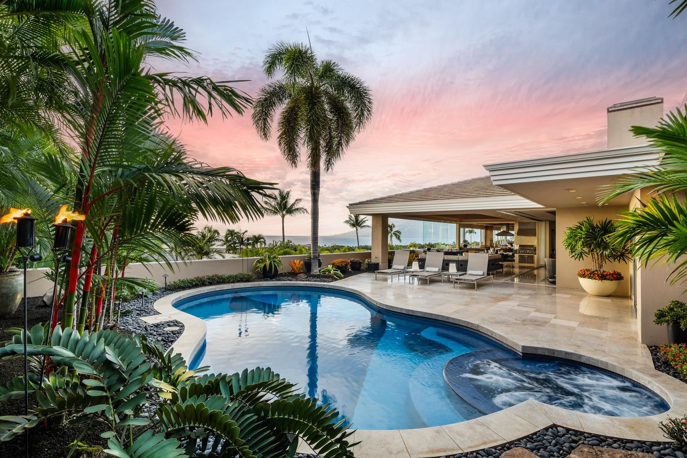 Maui Property Image