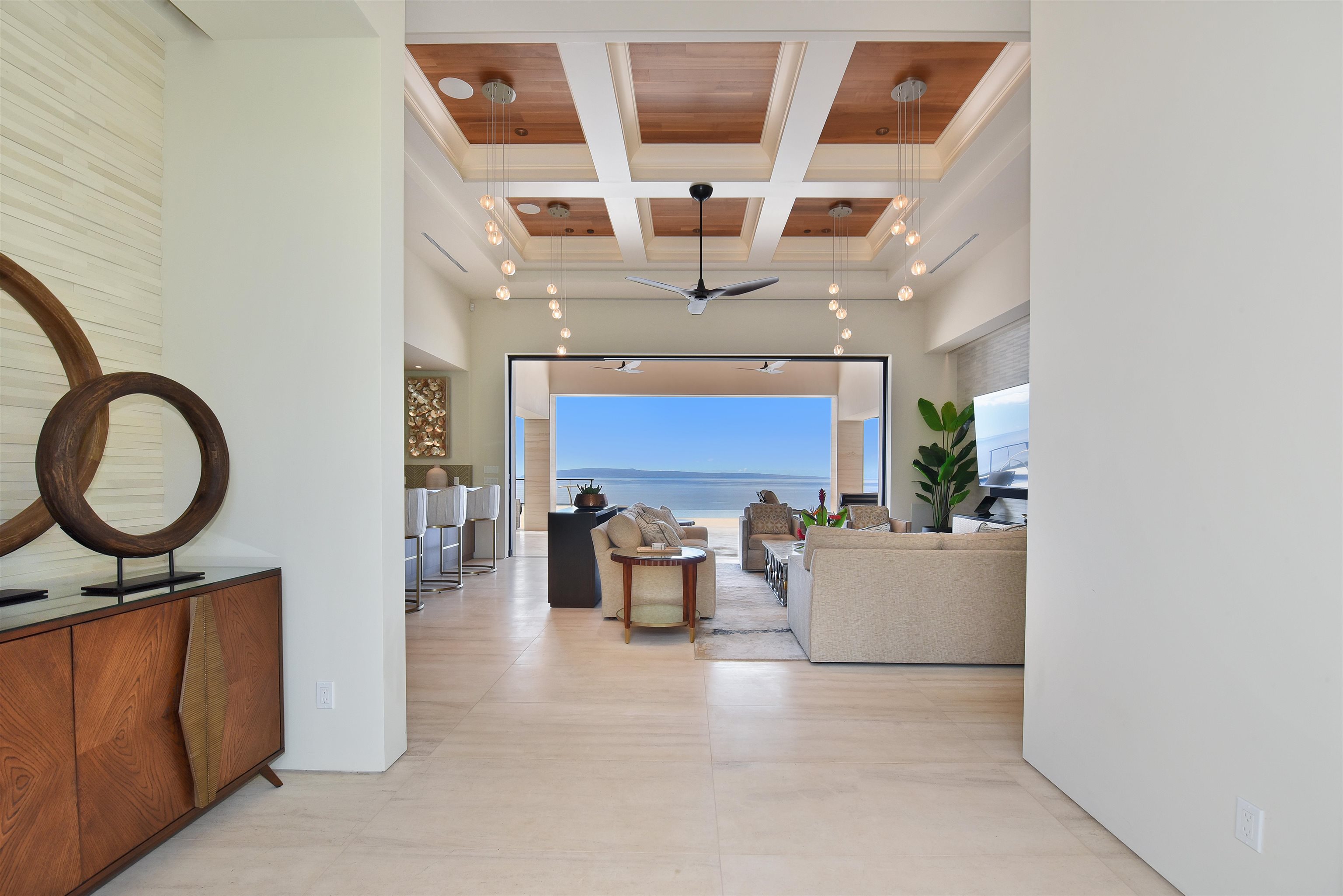 Maui Property Image