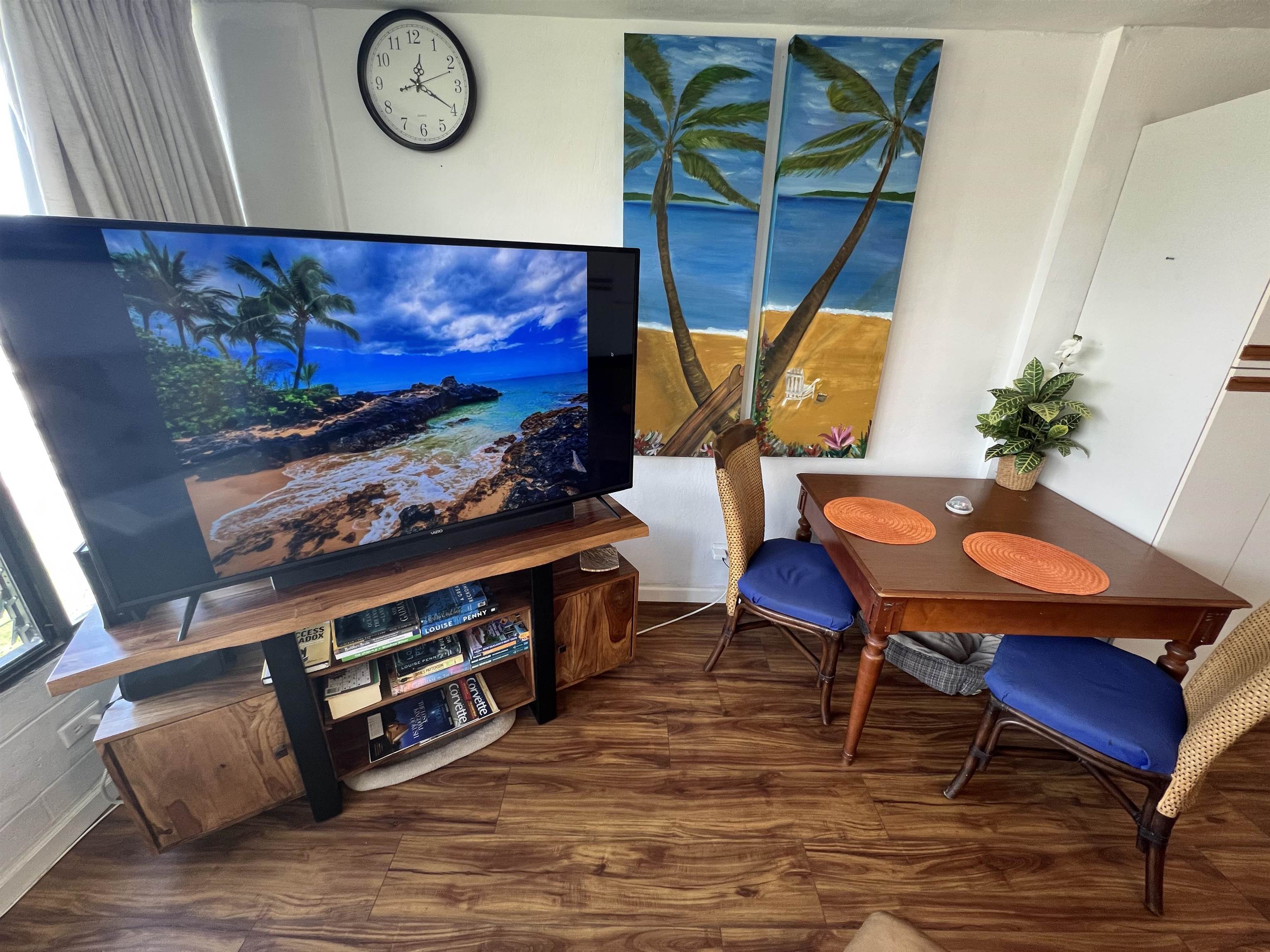 Maui Property Image