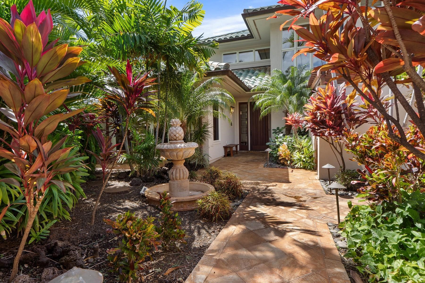 Maui Property Image