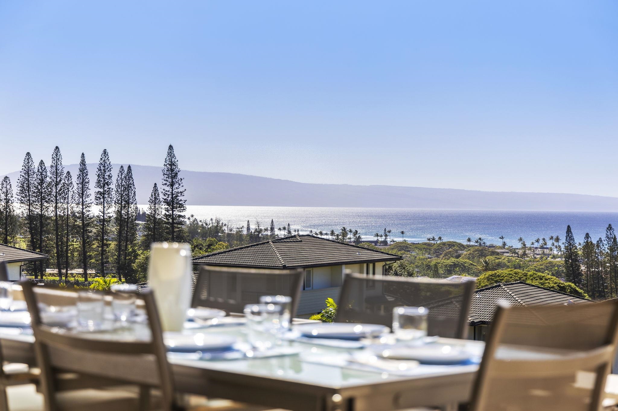 Maui Property Image