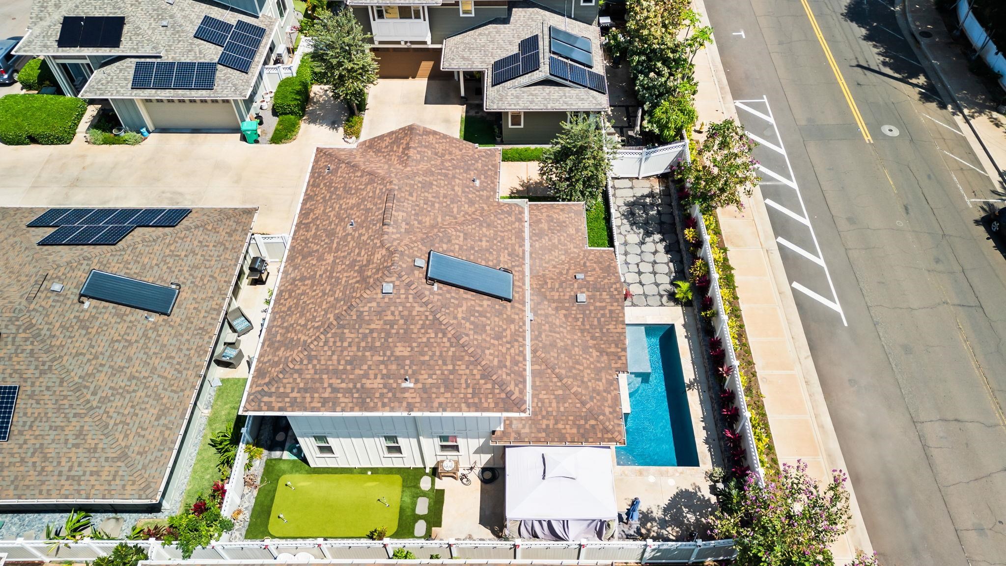 Maui Property Image
