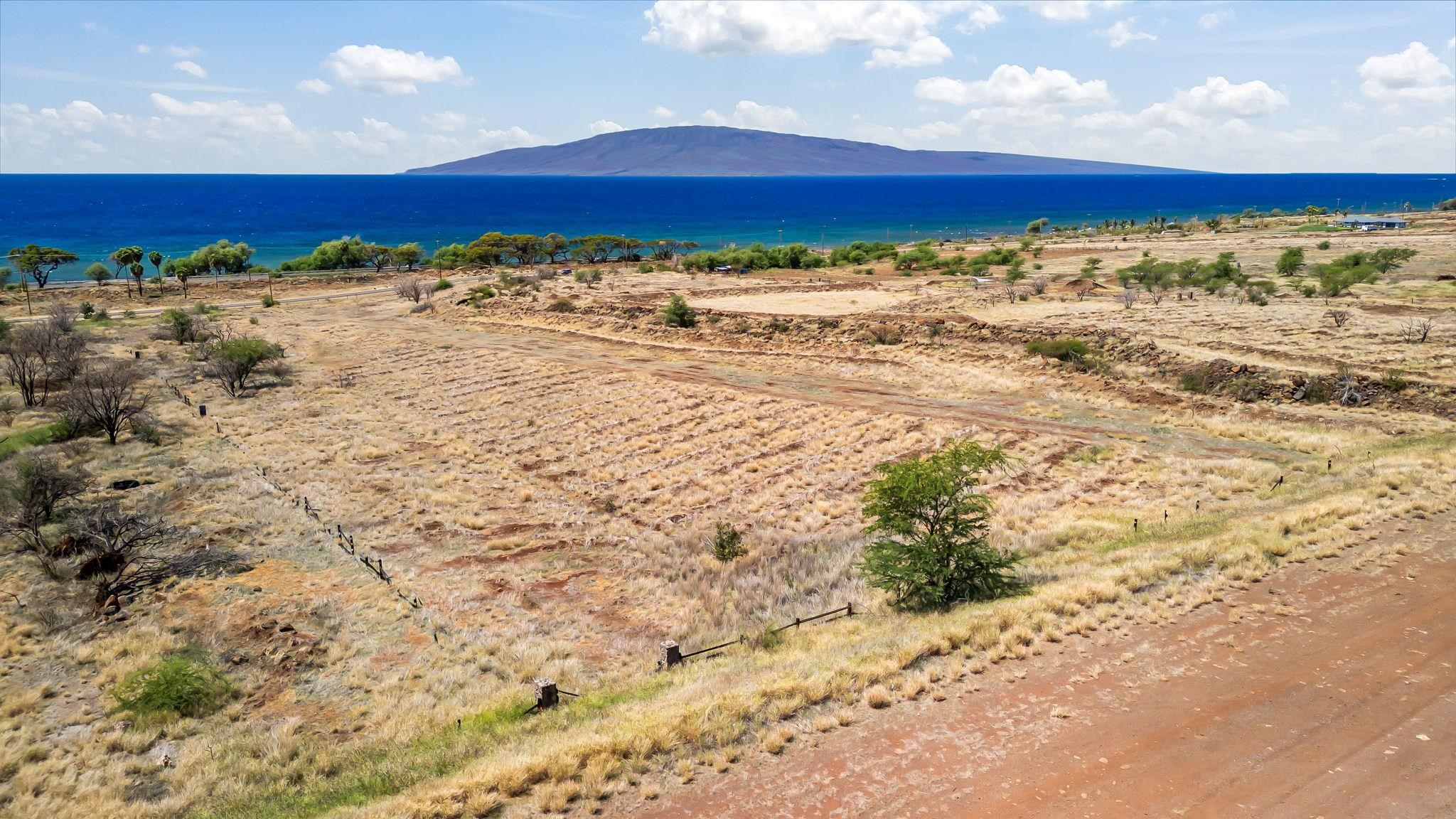 Maui Property Image