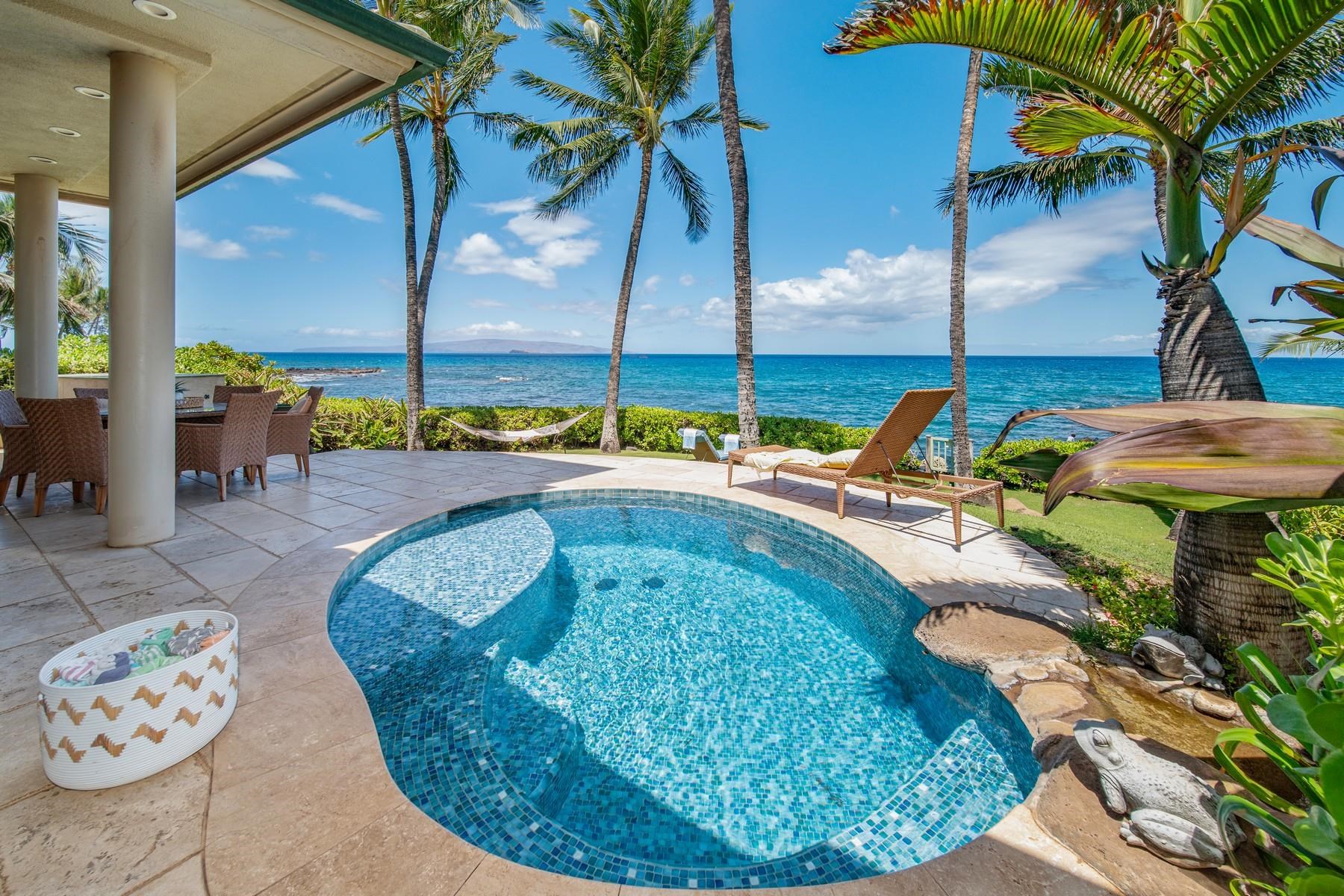 Maui Property Image