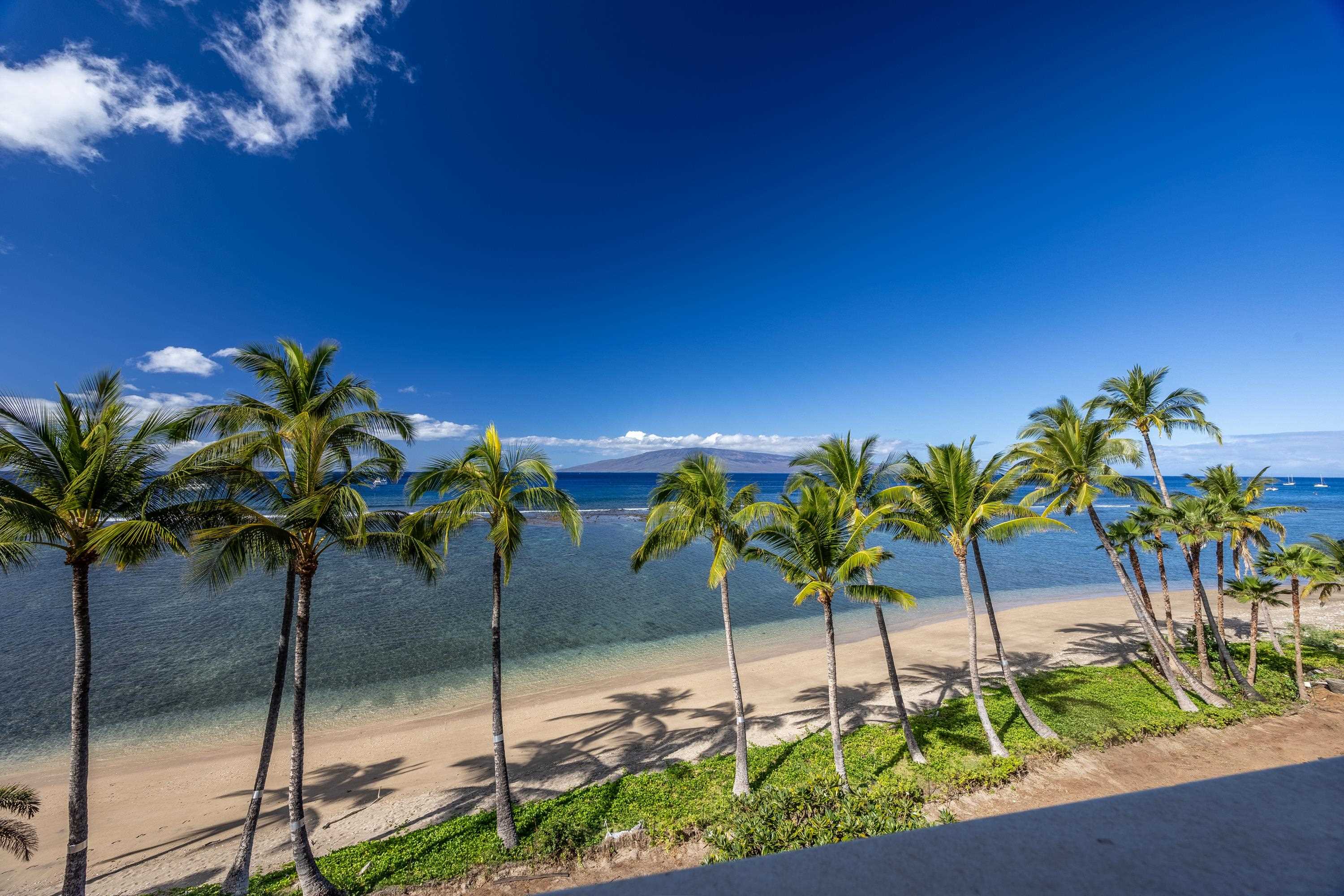 Maui Property Image