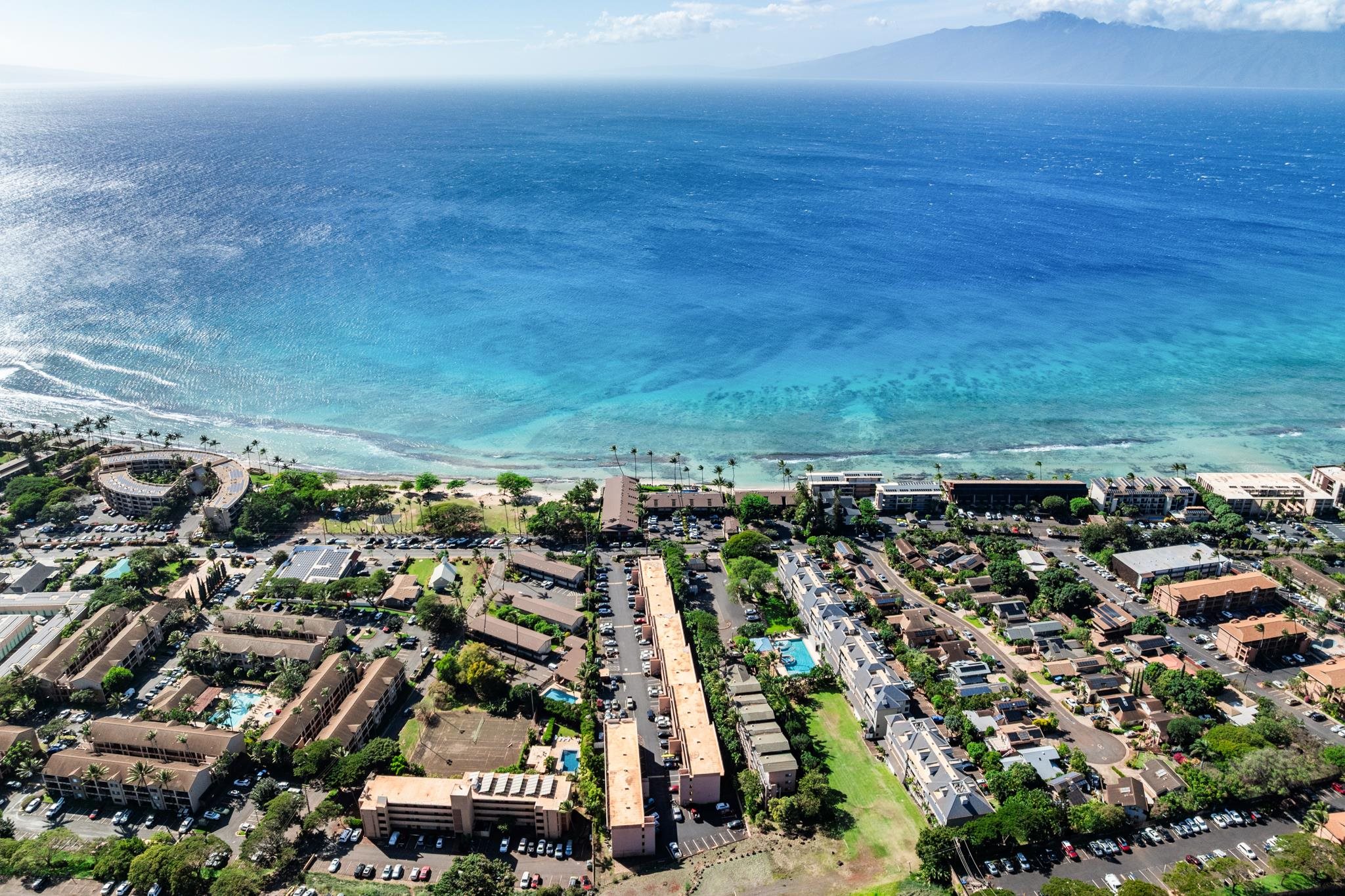 Maui Property Image