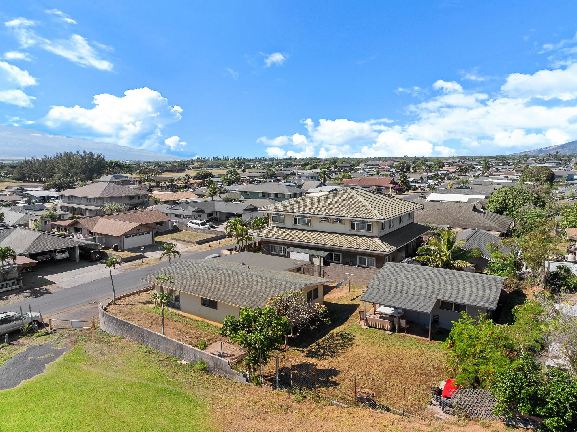 Maui Property Image