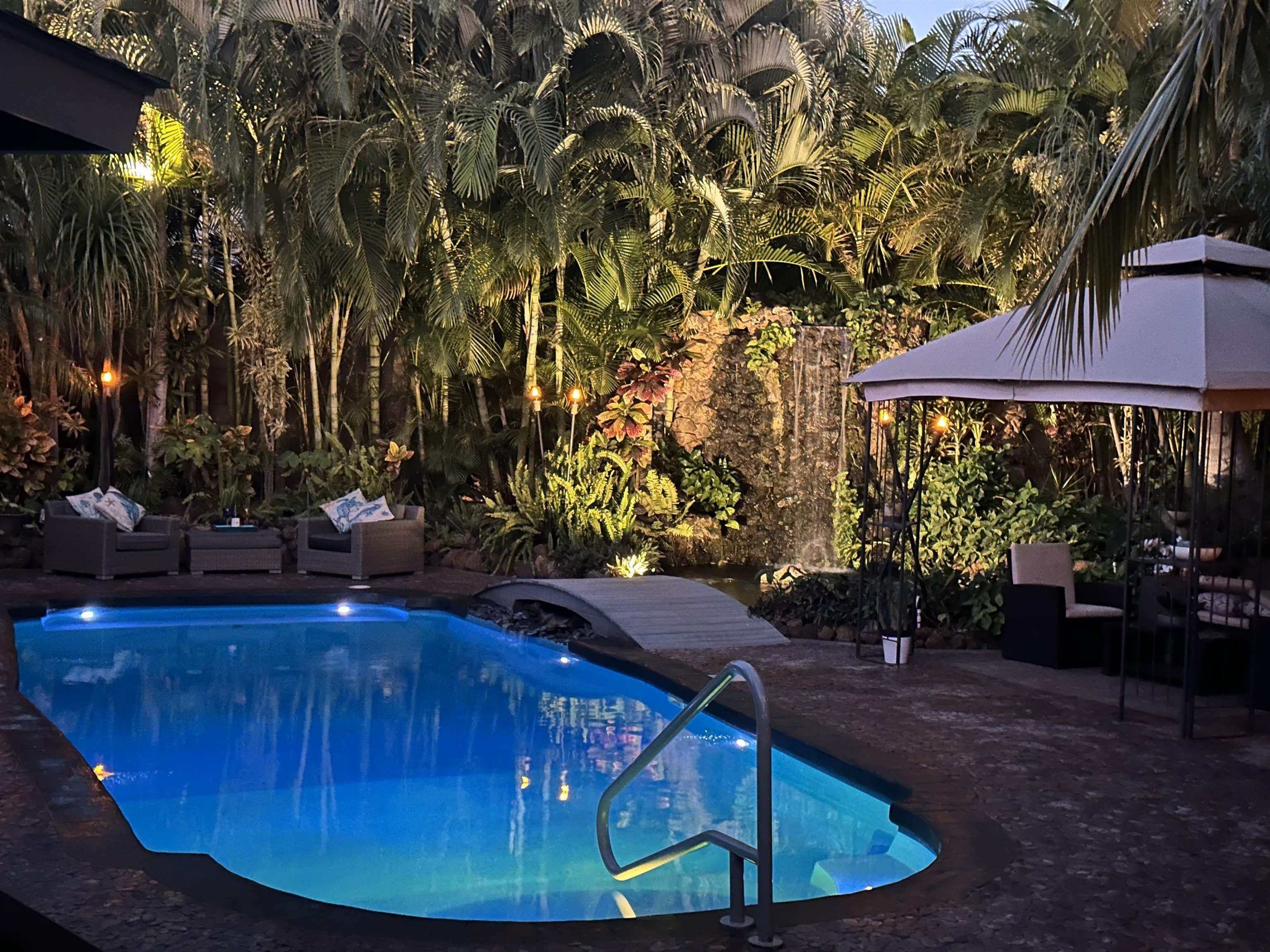 Maui Property Image