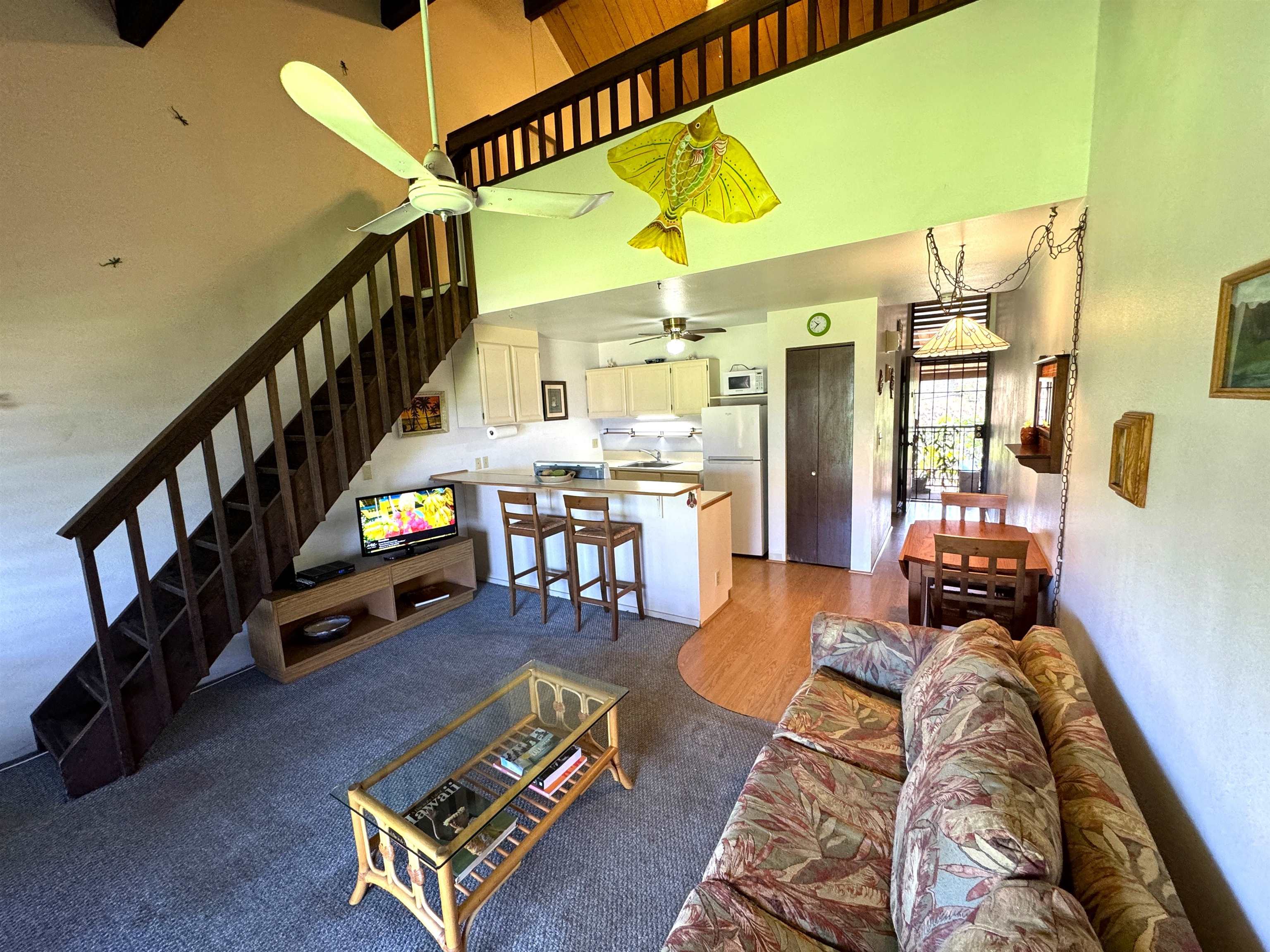 Maui Property Image