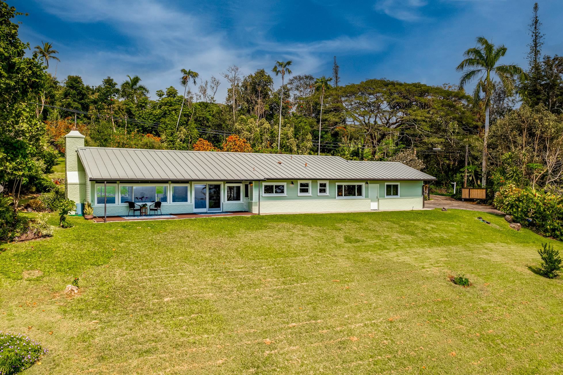 Maui Property Image