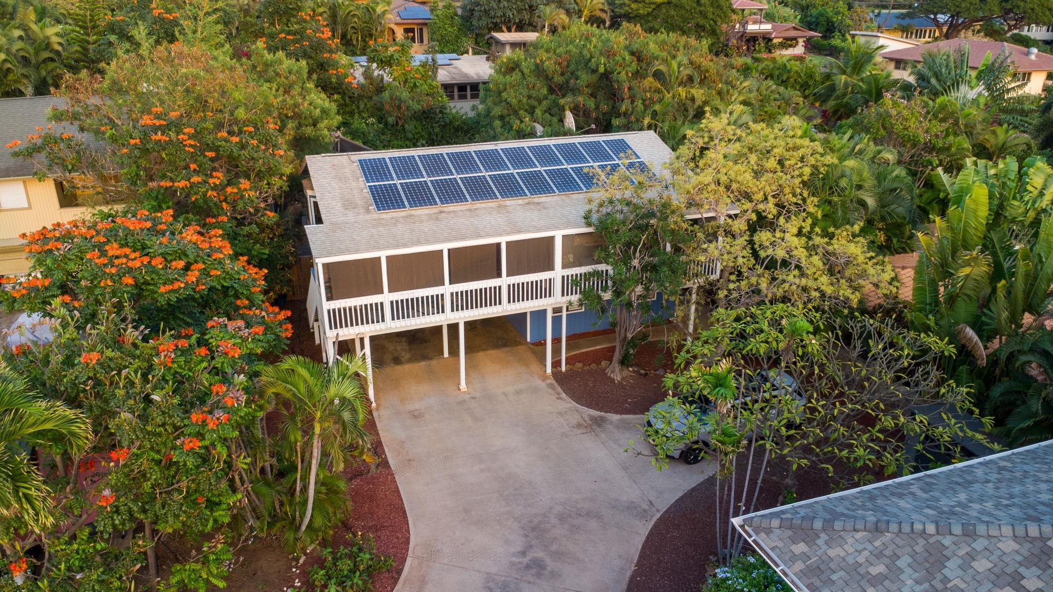 Maui Property Image