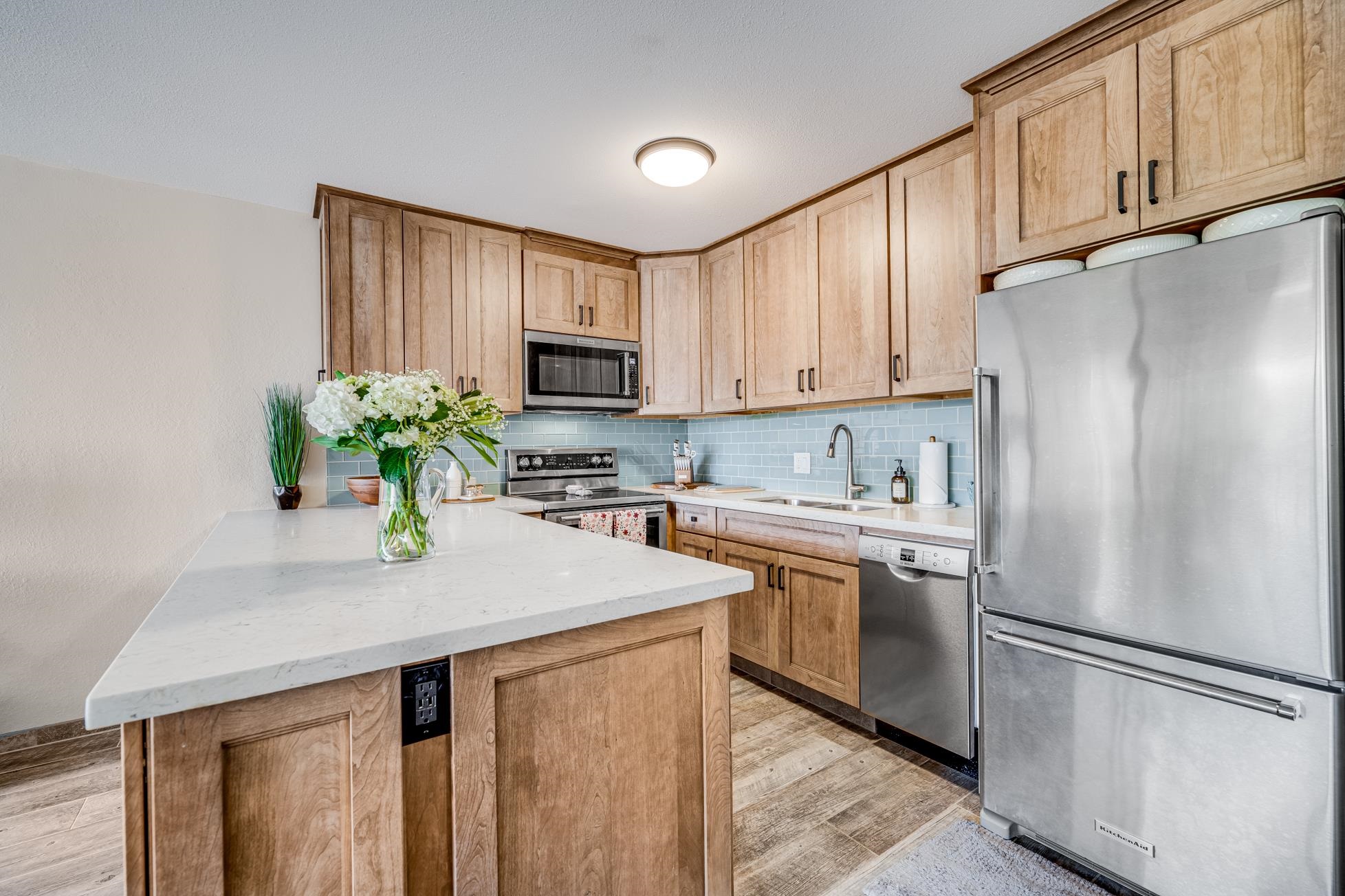Maui Property Image