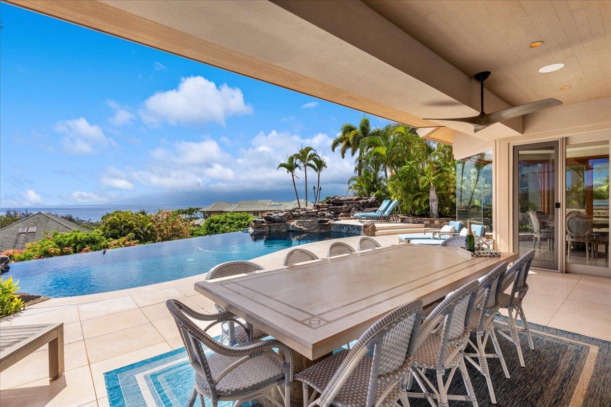 Maui Property Image