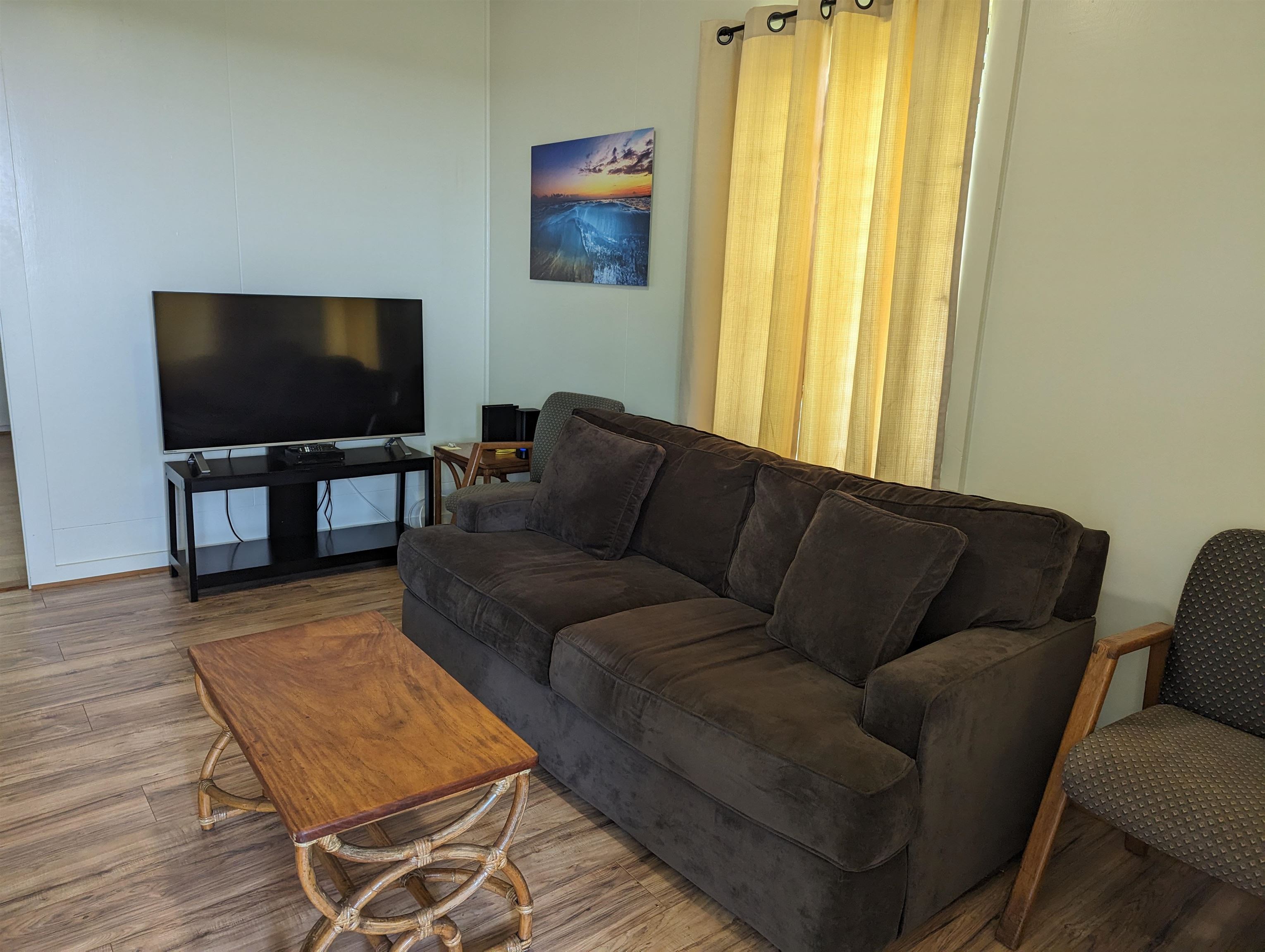 Maui Property Image