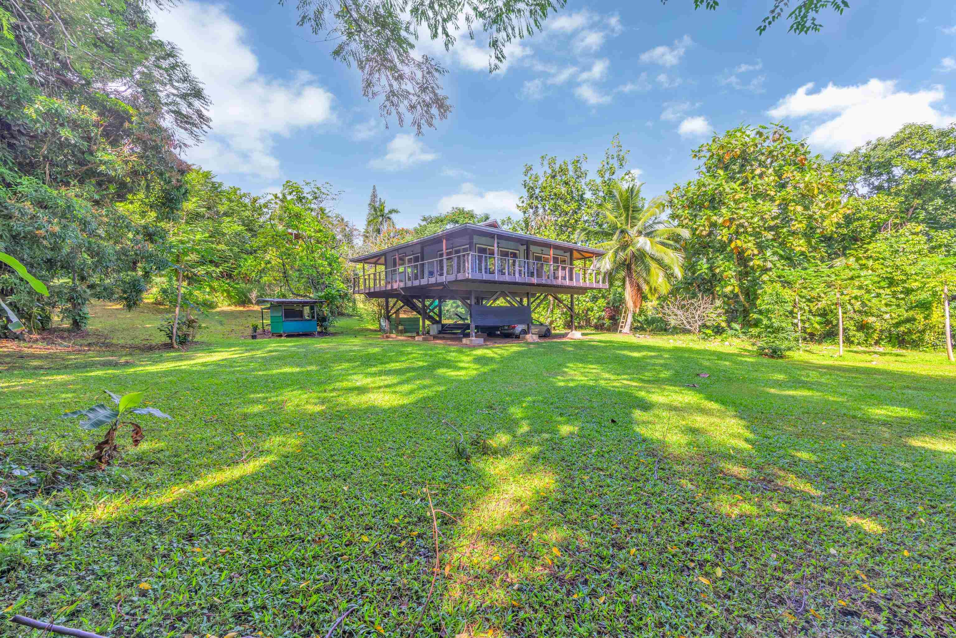 Maui Property Image