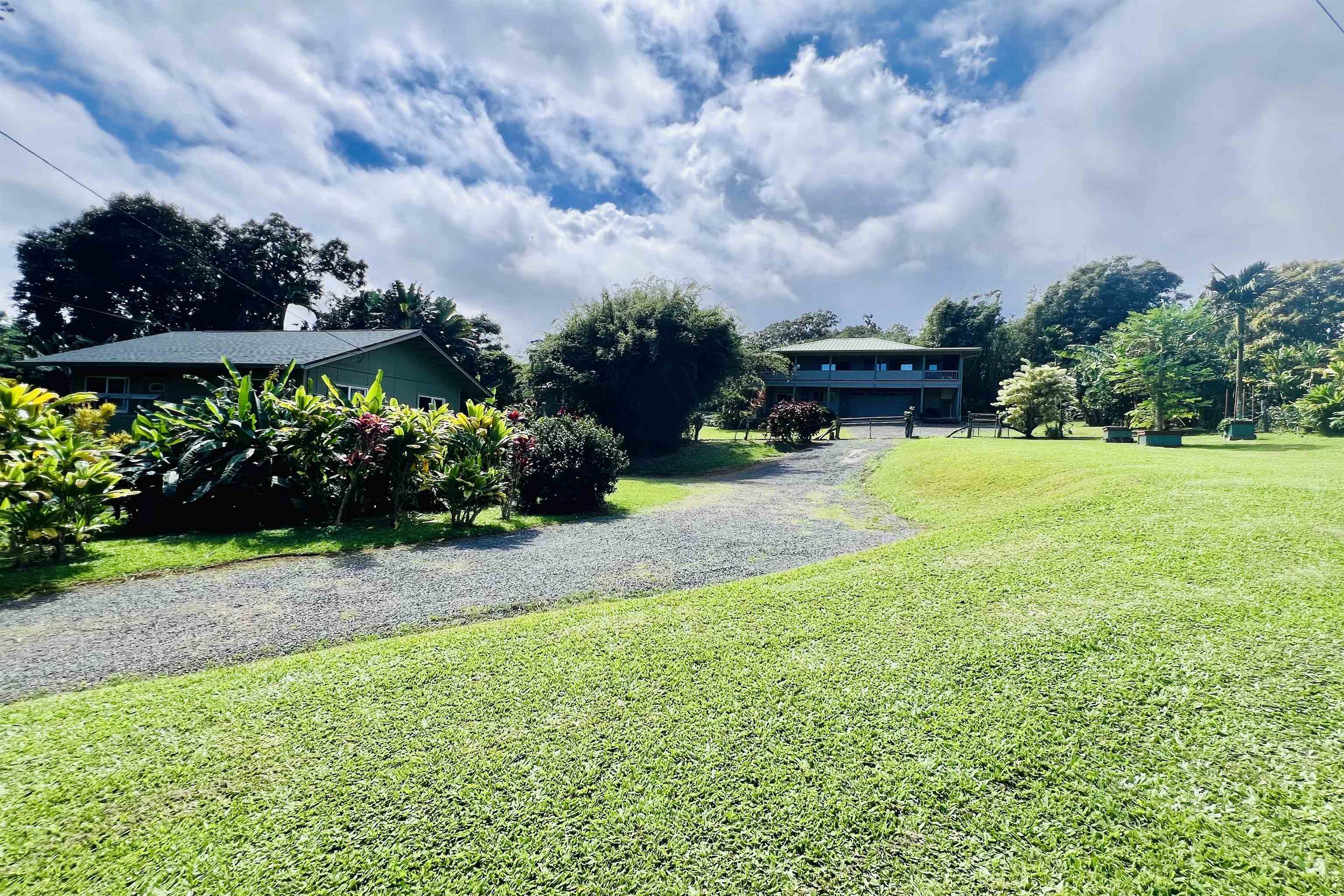 Maui Property Image