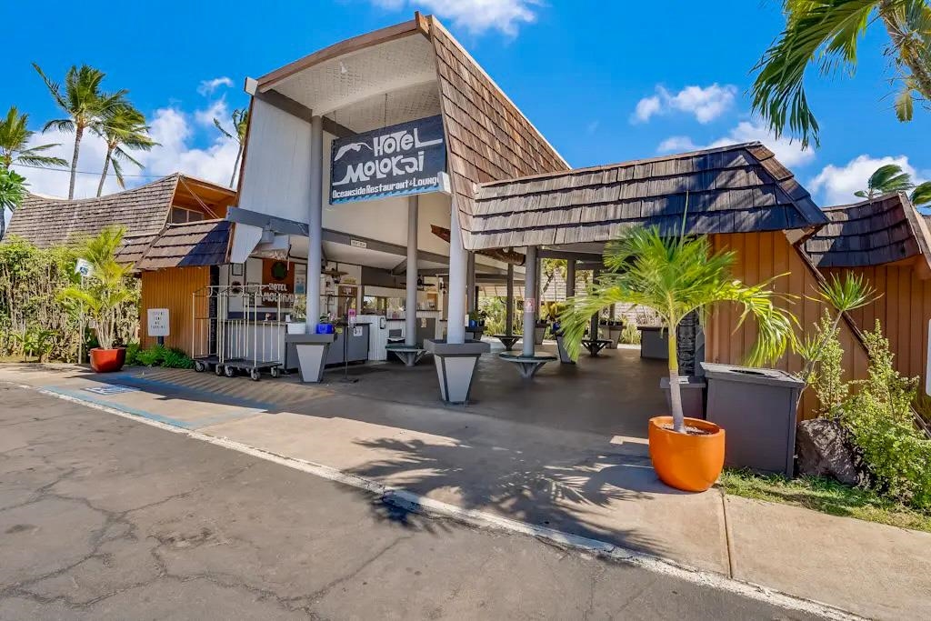 Maui Property Image