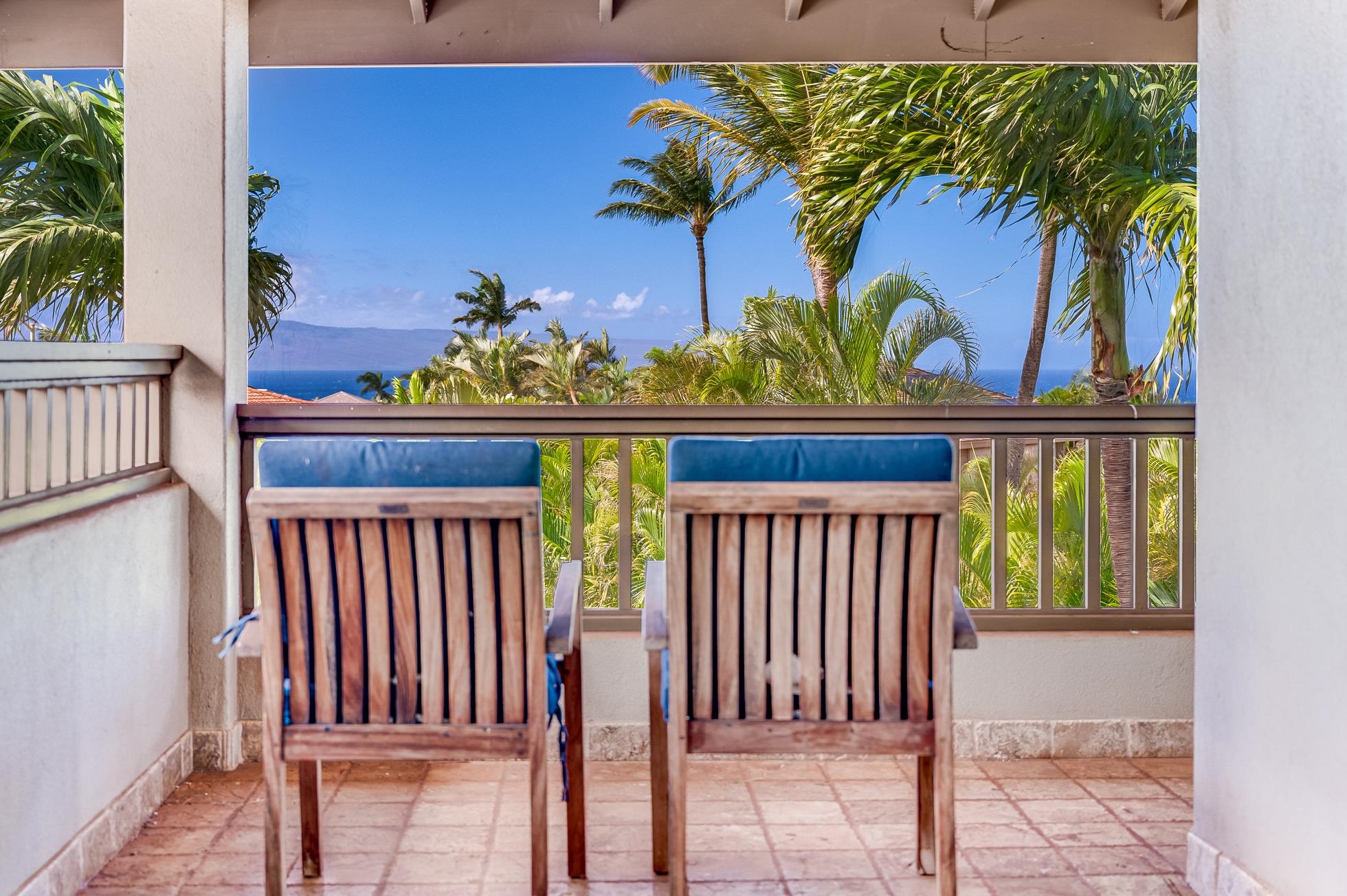 Maui Property Image