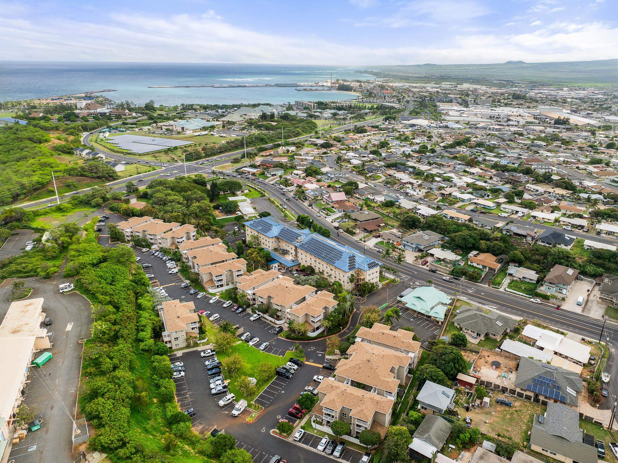 Maui Property Image