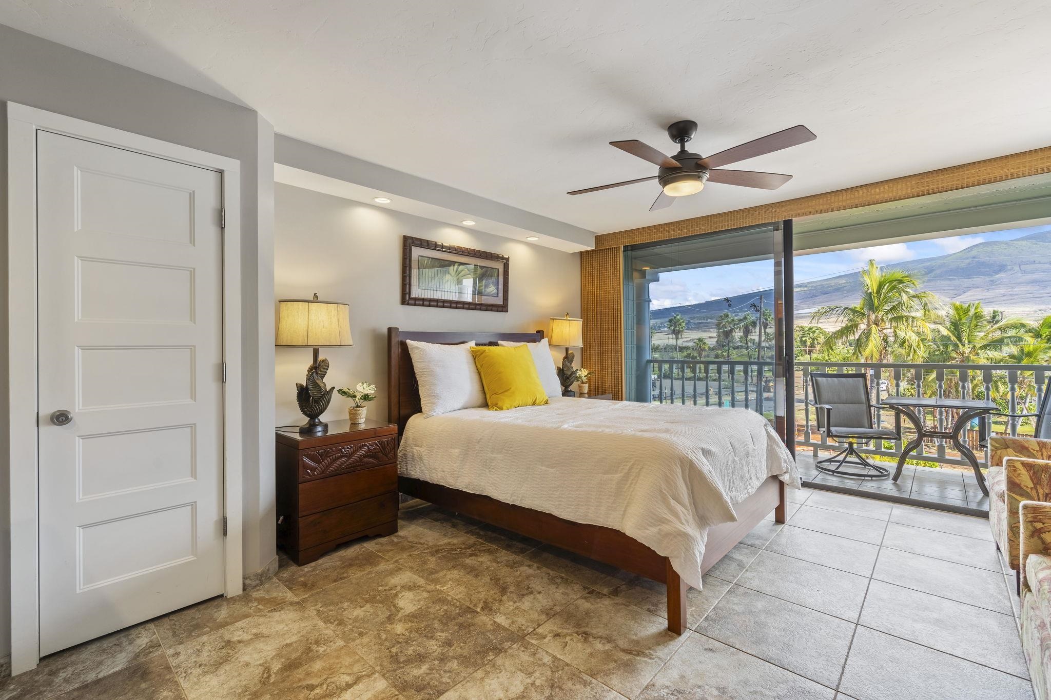 Maui Property Image