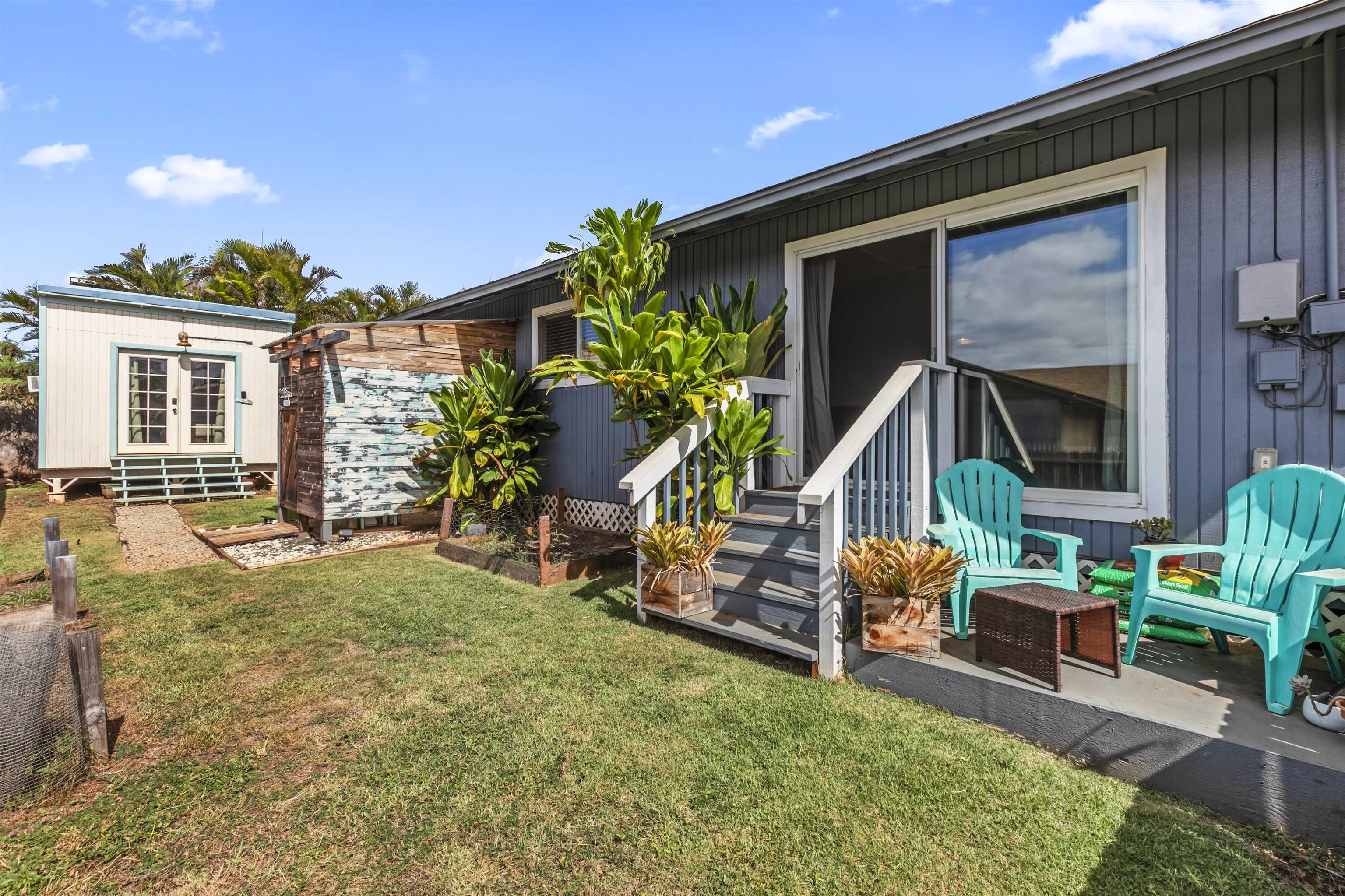 Maui Property Image