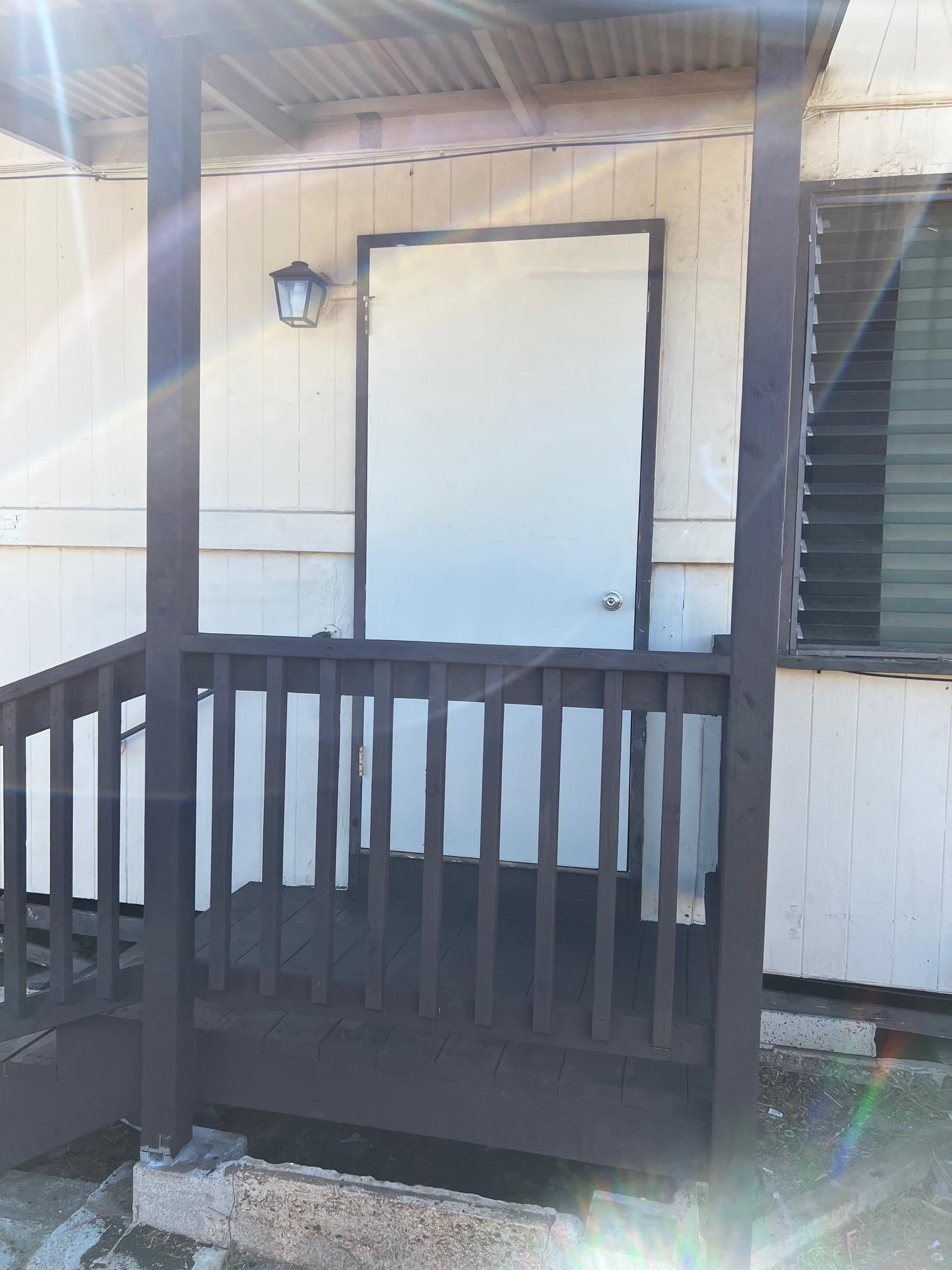 Maui Property Image
