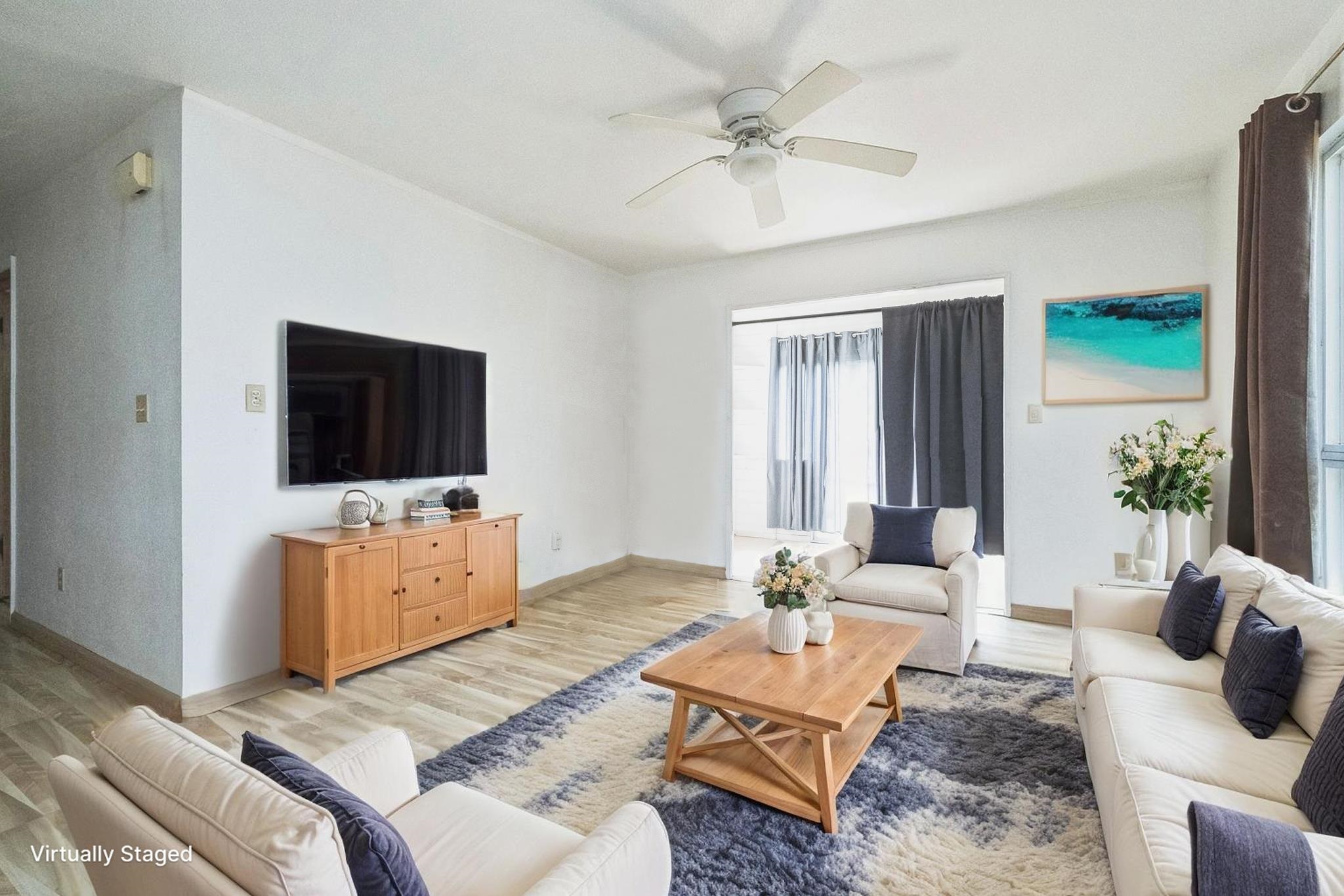 Maui Property Image
