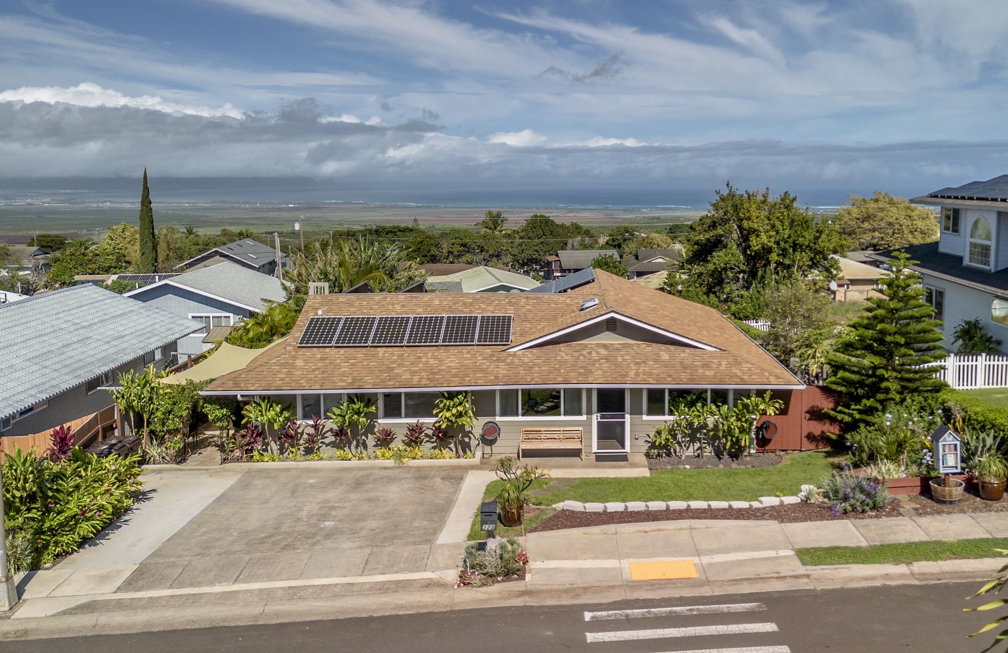 Maui Property Image