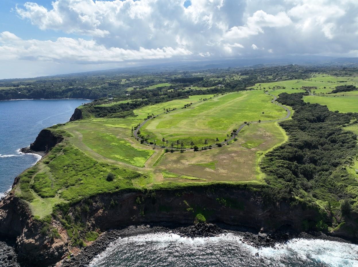 Maui Property Image