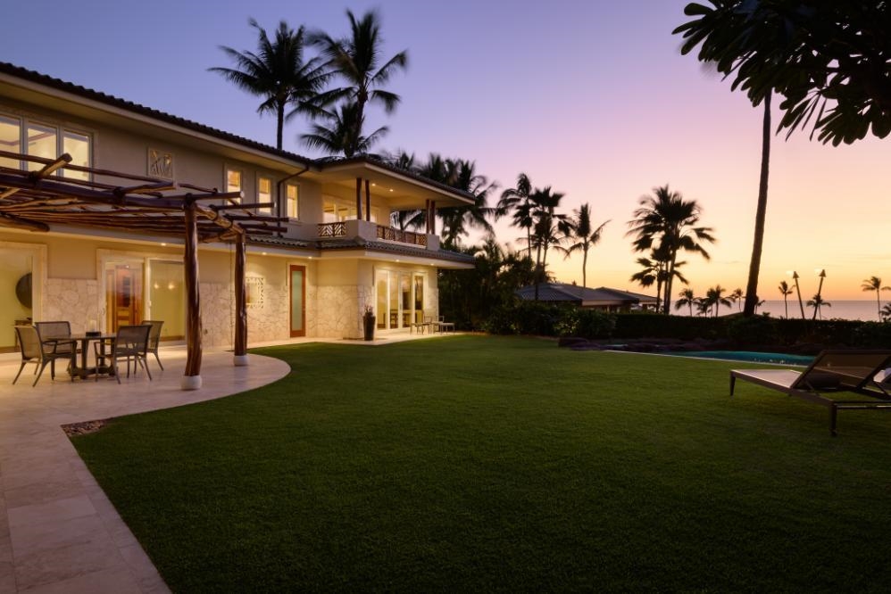 Maui Property Image