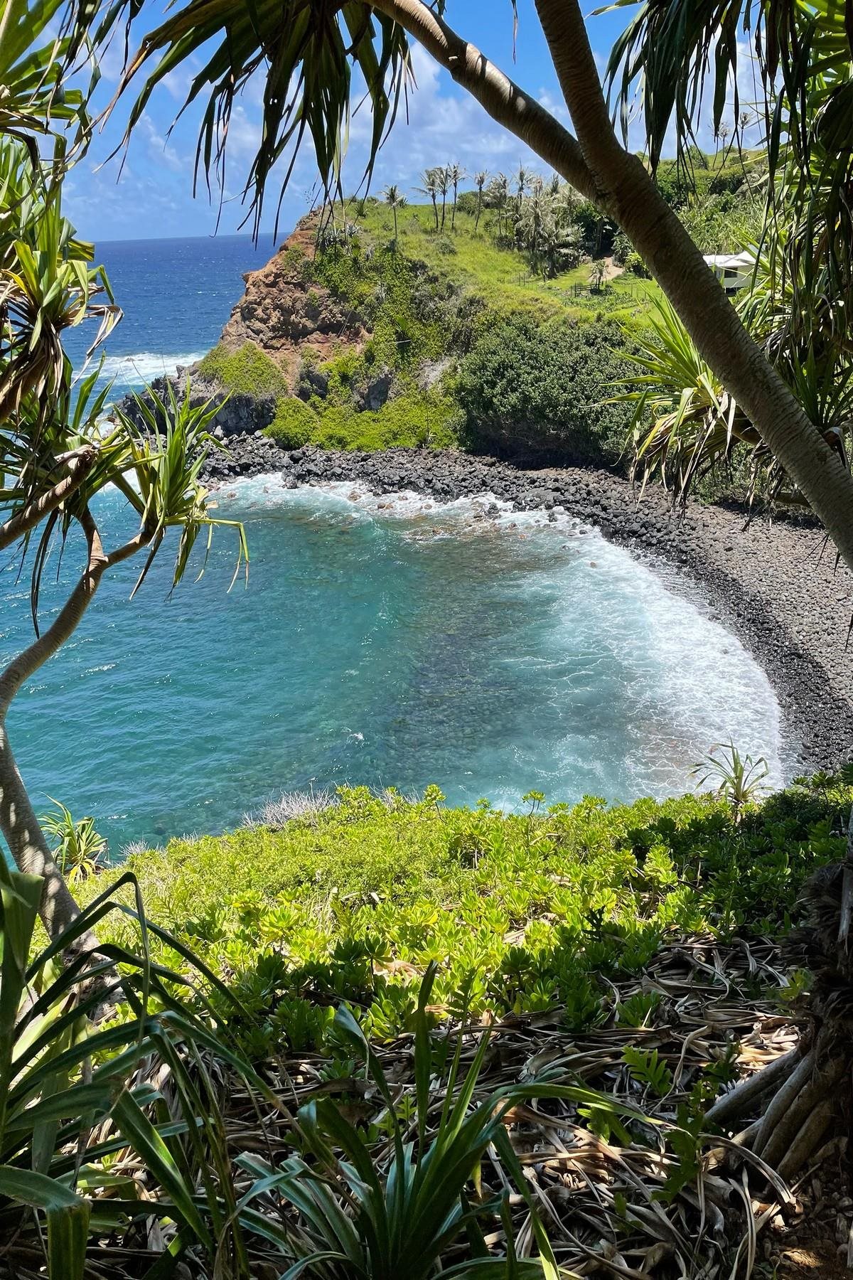 Maui Property Image