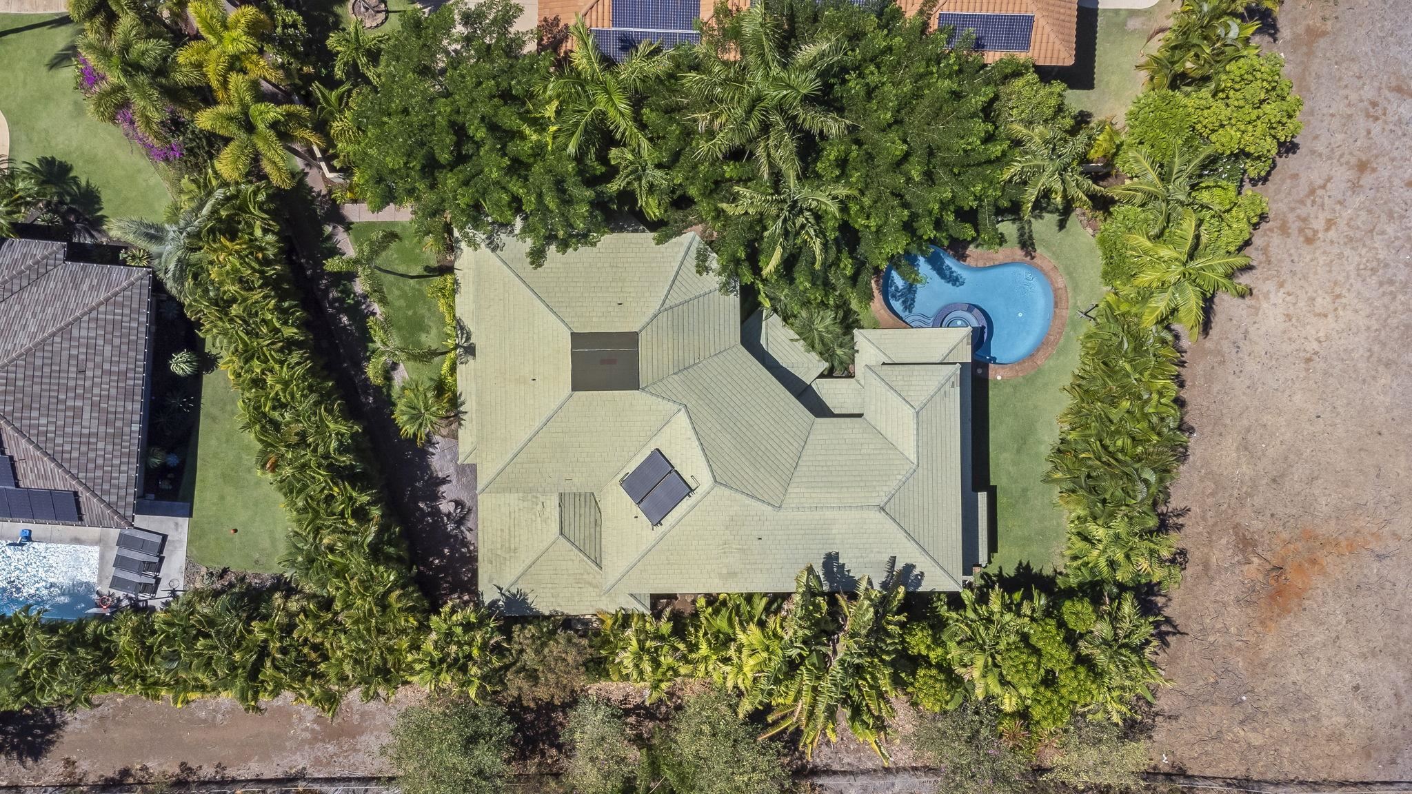 Maui Property Image