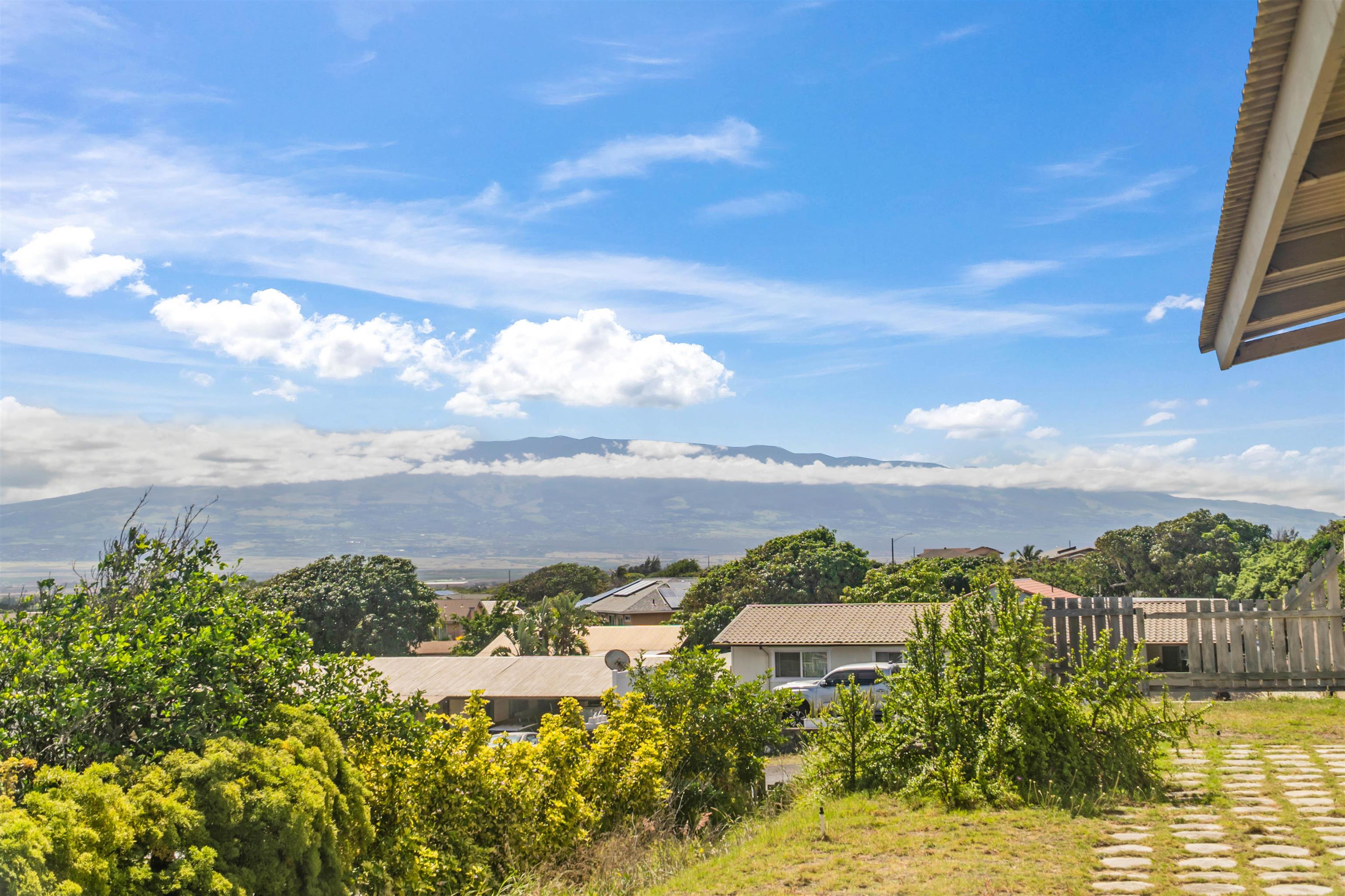 Maui Property Image