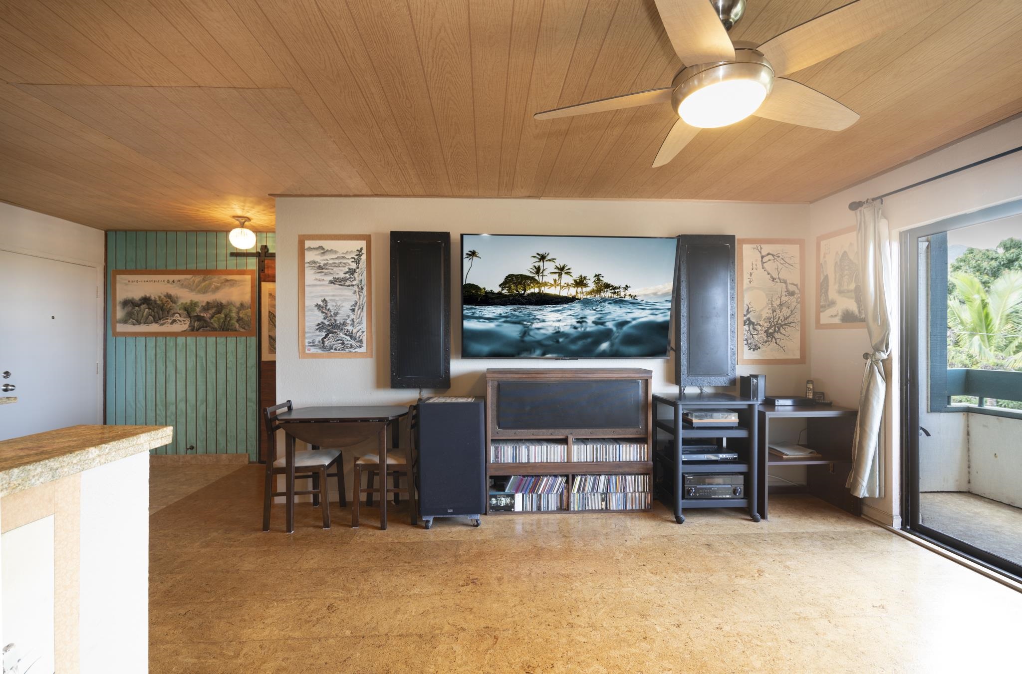 Maui Property Image