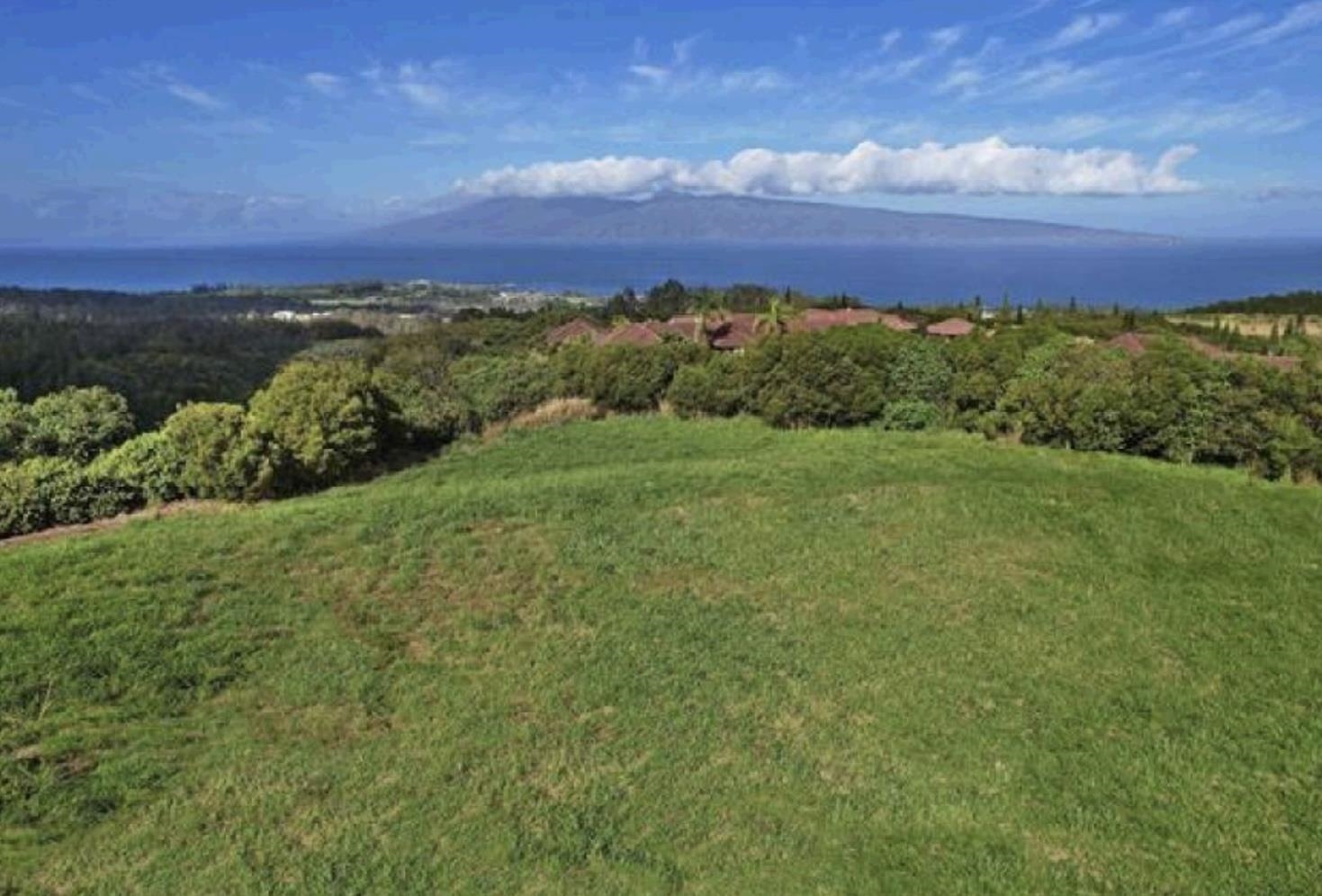 Maui Property Image