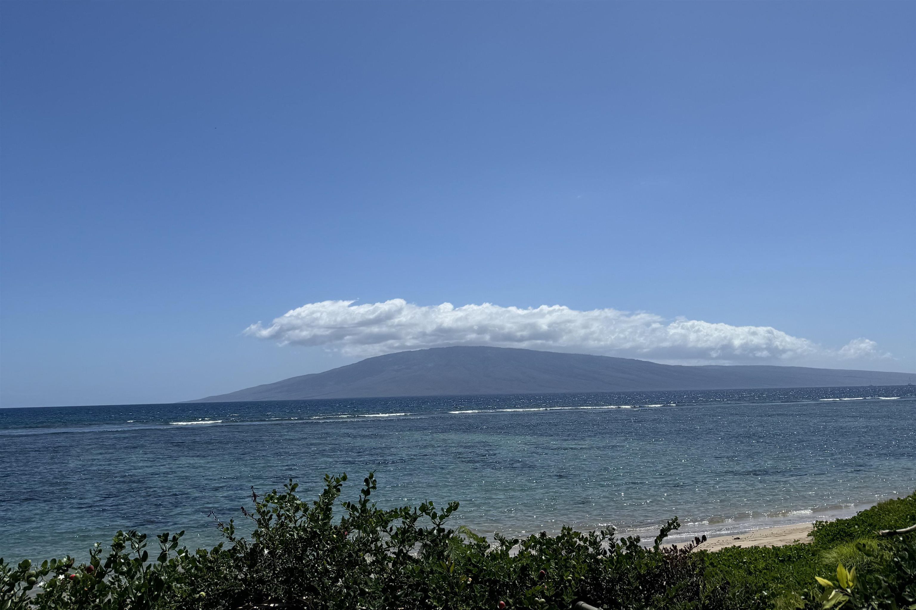 Maui Property Image