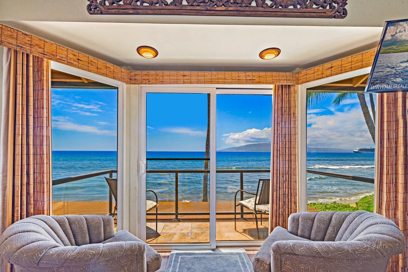 Maui Property Image