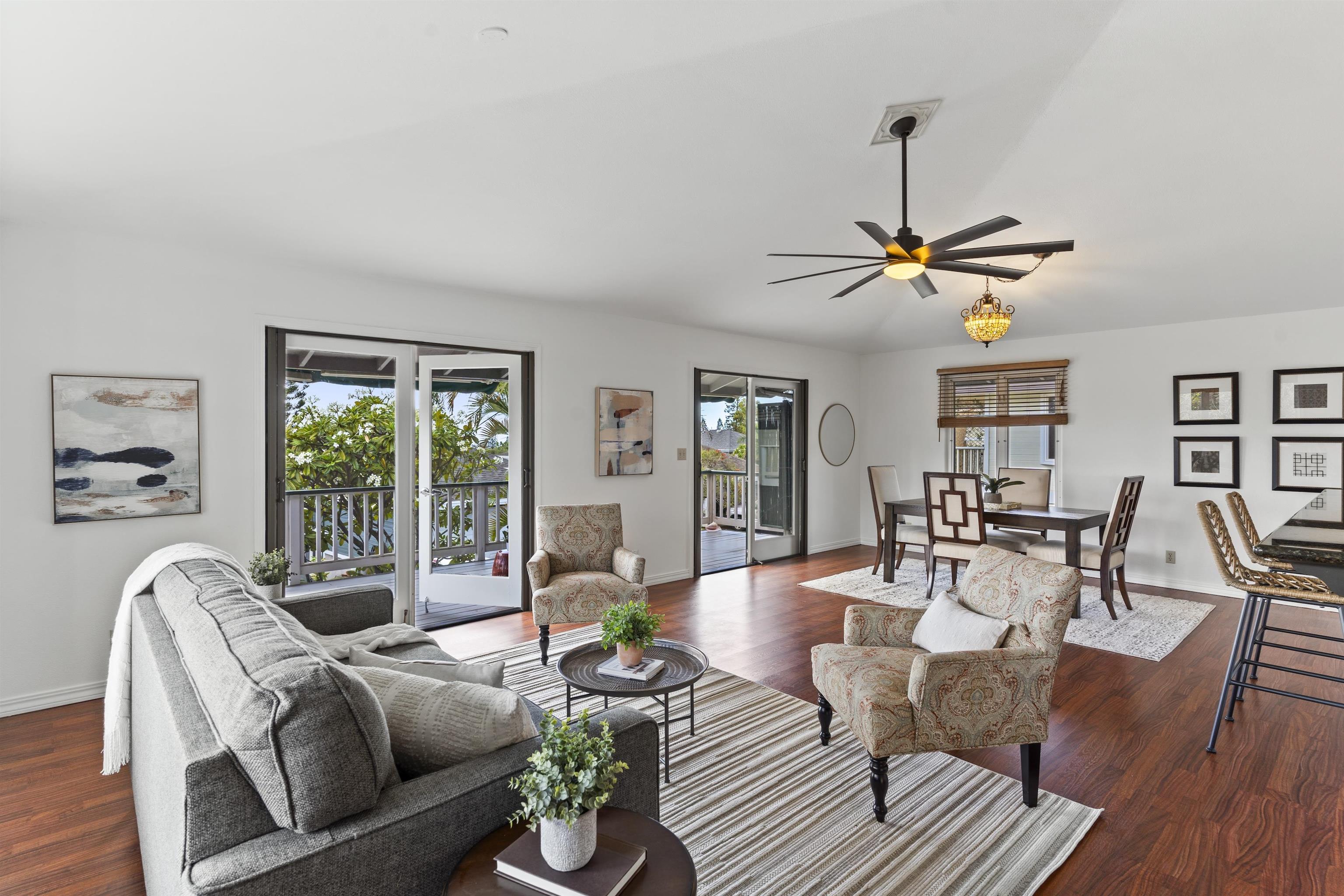 Maui Property Image